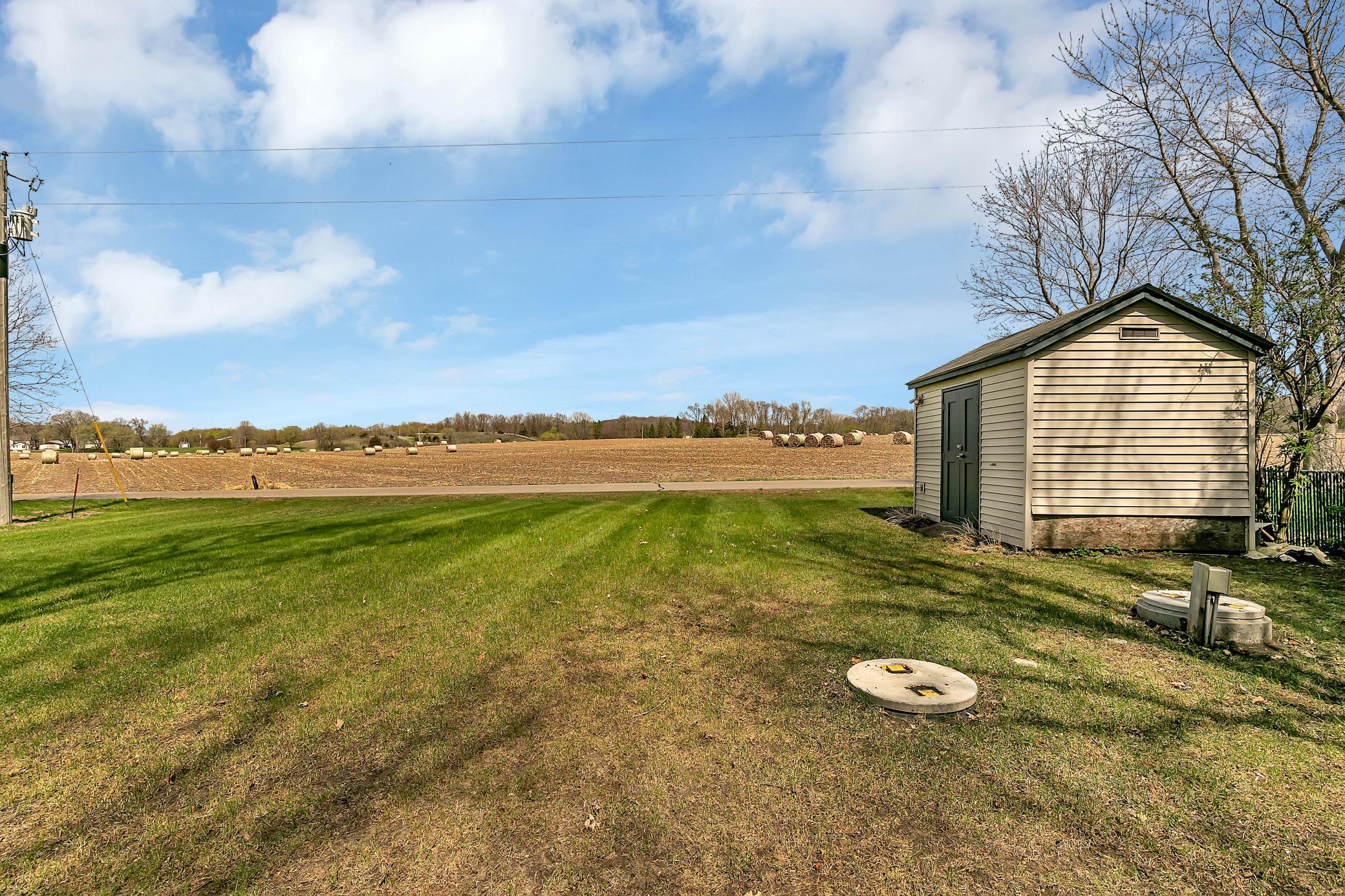 20835 Drumflower Road Richmond, MN 56368 - Photo 12 of 27