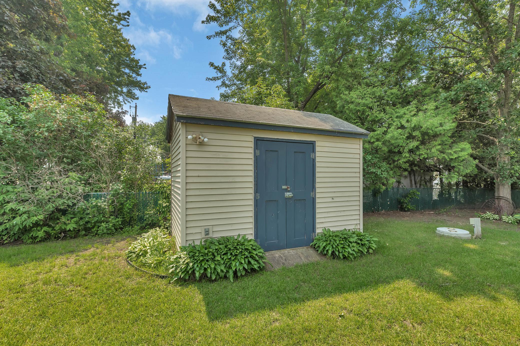 20835 Drumflower Road Richmond, MN 56368 - Photo 13 of 27