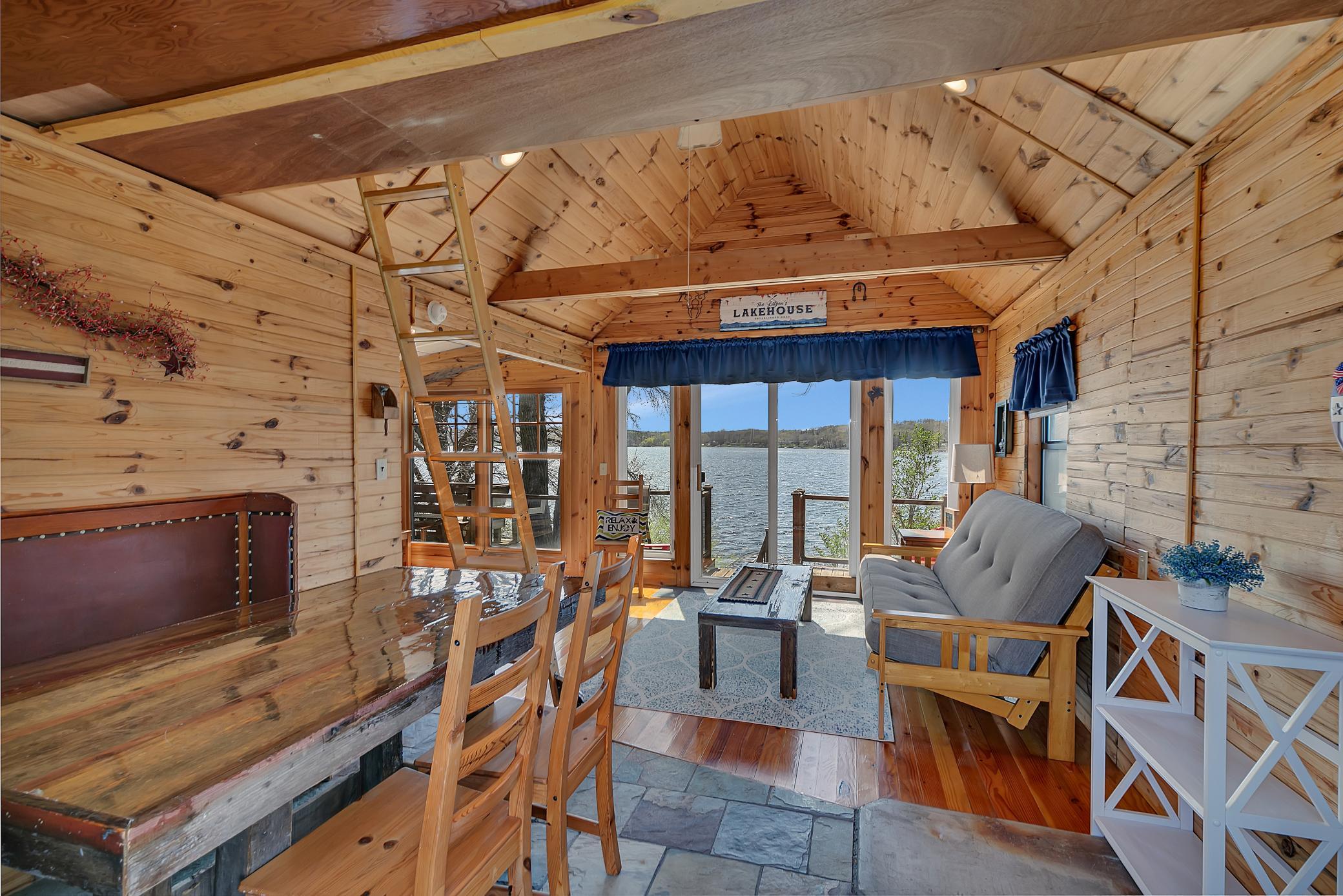 20835 Drumflower Road Richmond, MN 56368 - Photo 14 of 27