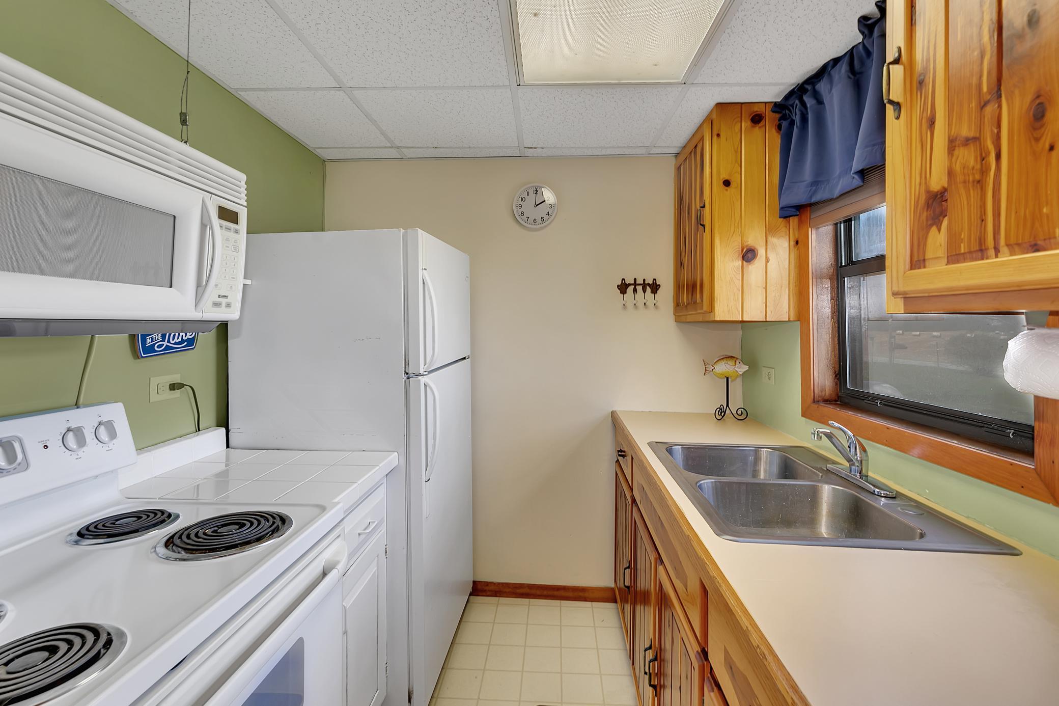 20835 Drumflower Road Richmond, MN 56368 - Photo 15 of 27