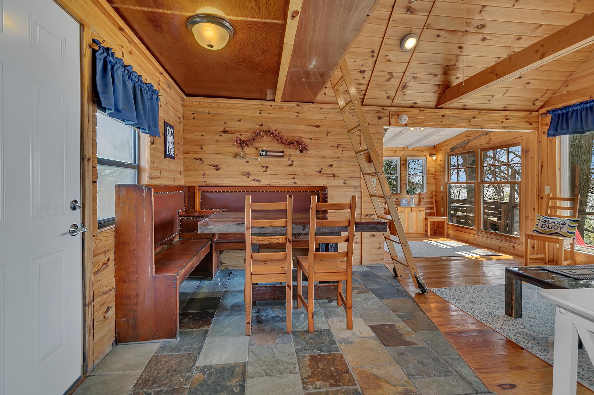 20835 Drumflower Road Richmond, MN 56368 - Photo 16 of 27