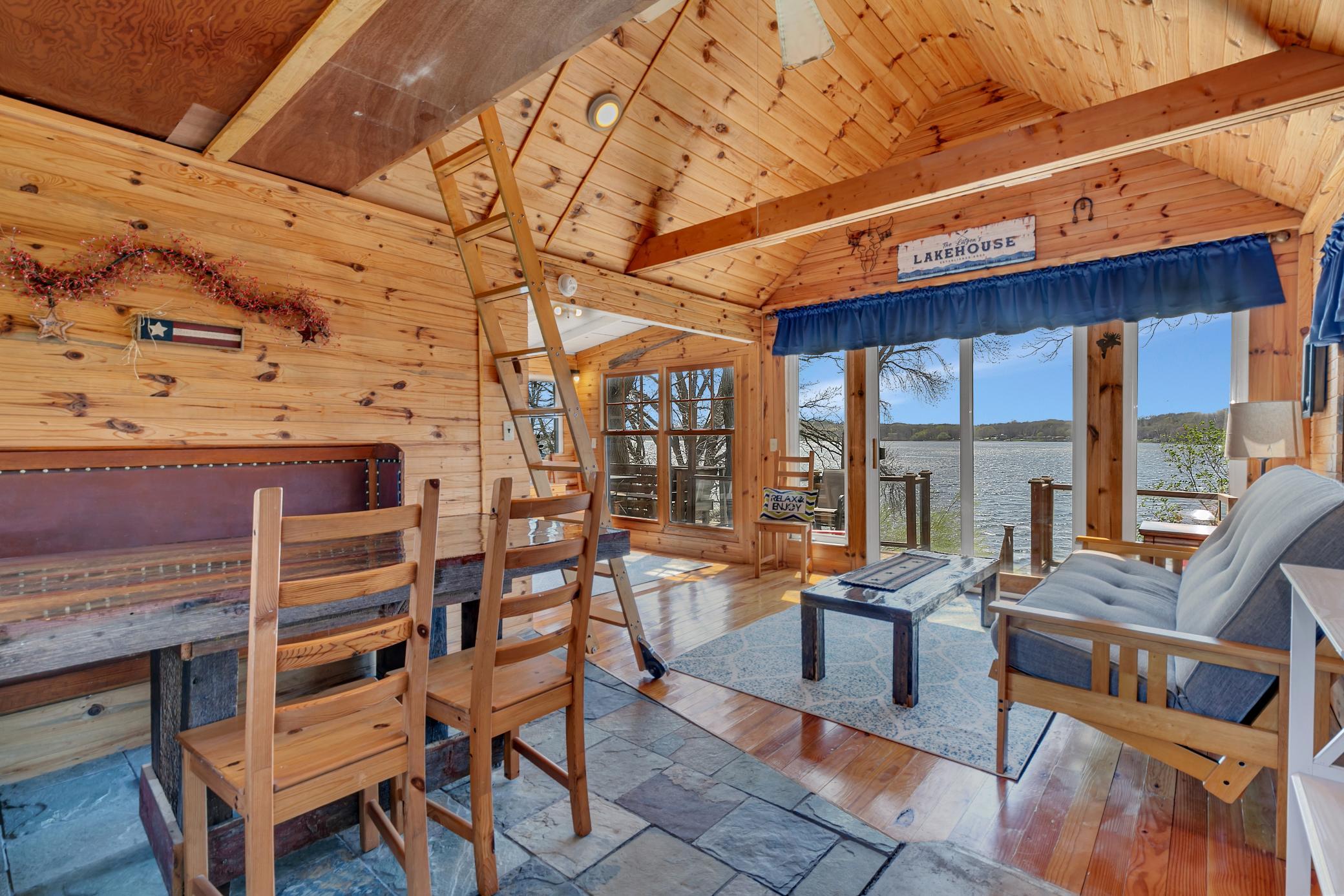 20835 Drumflower Road Richmond, MN 56368 - Photo 17 of 27