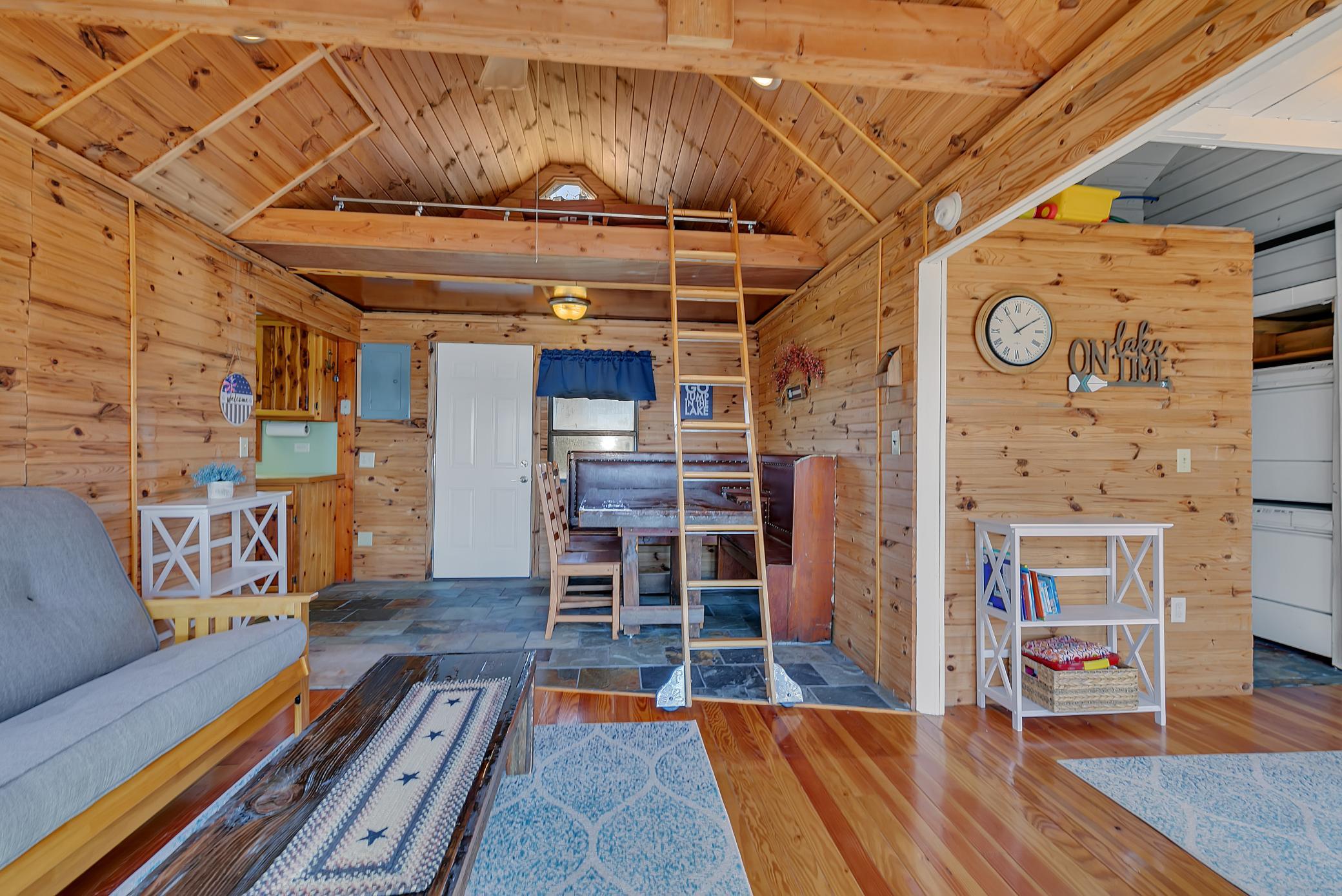 20835 Drumflower Road Richmond, MN 56368 - Photo 18 of 27