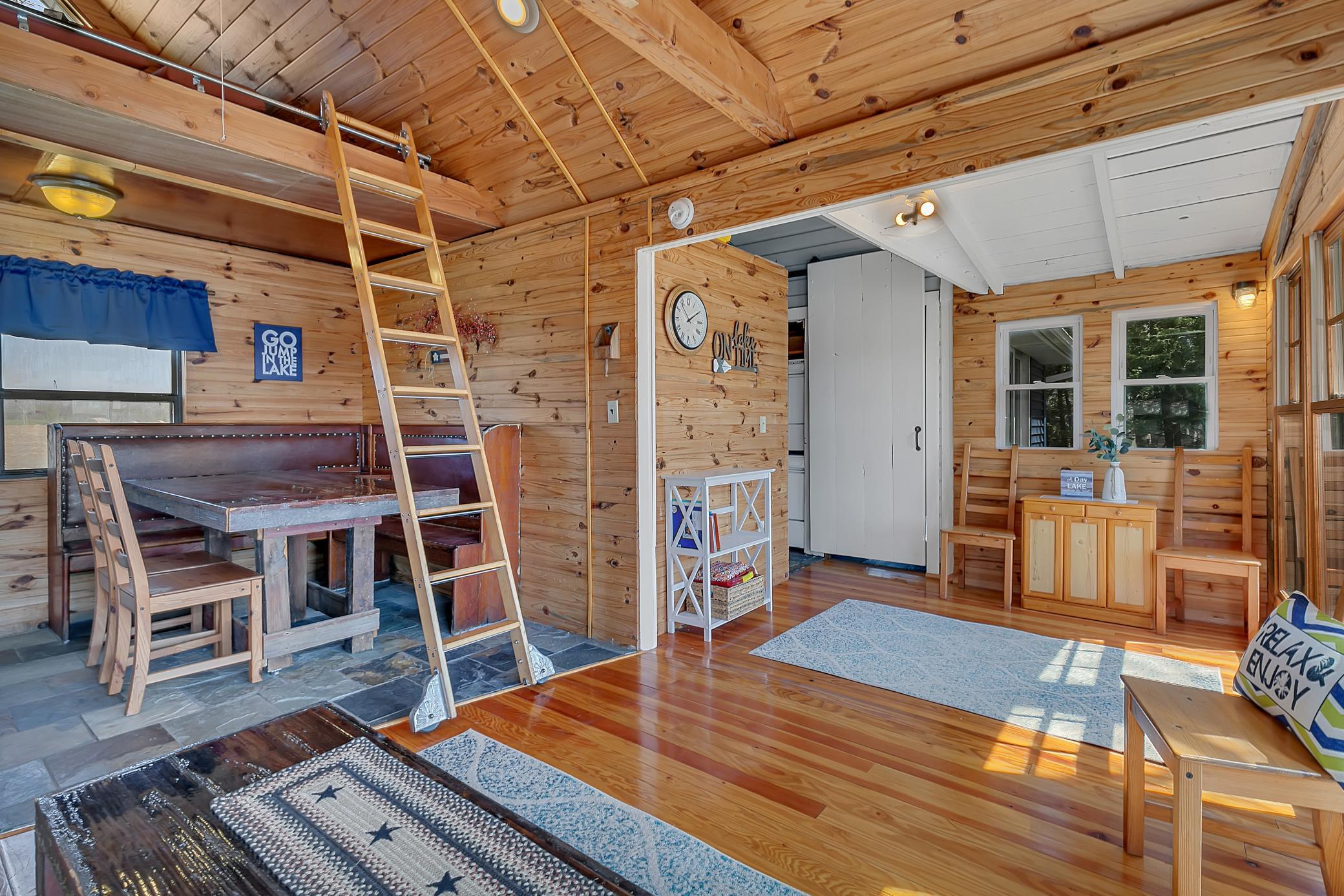 20835 Drumflower Road Richmond, MN 56368 - Photo 19 of 27