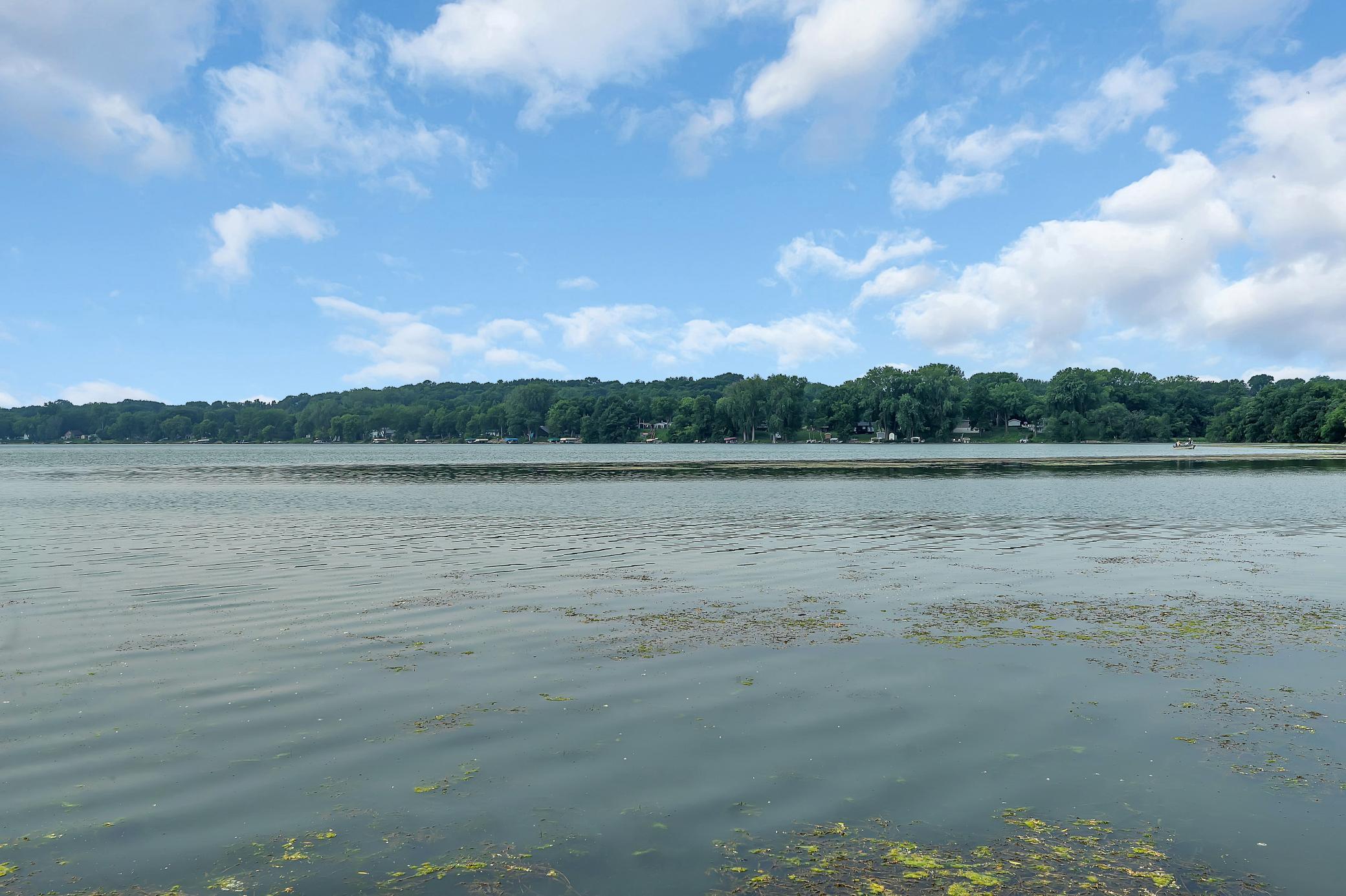 20835 Drumflower Road Richmond, MN 56368 - Photo 2 of 27