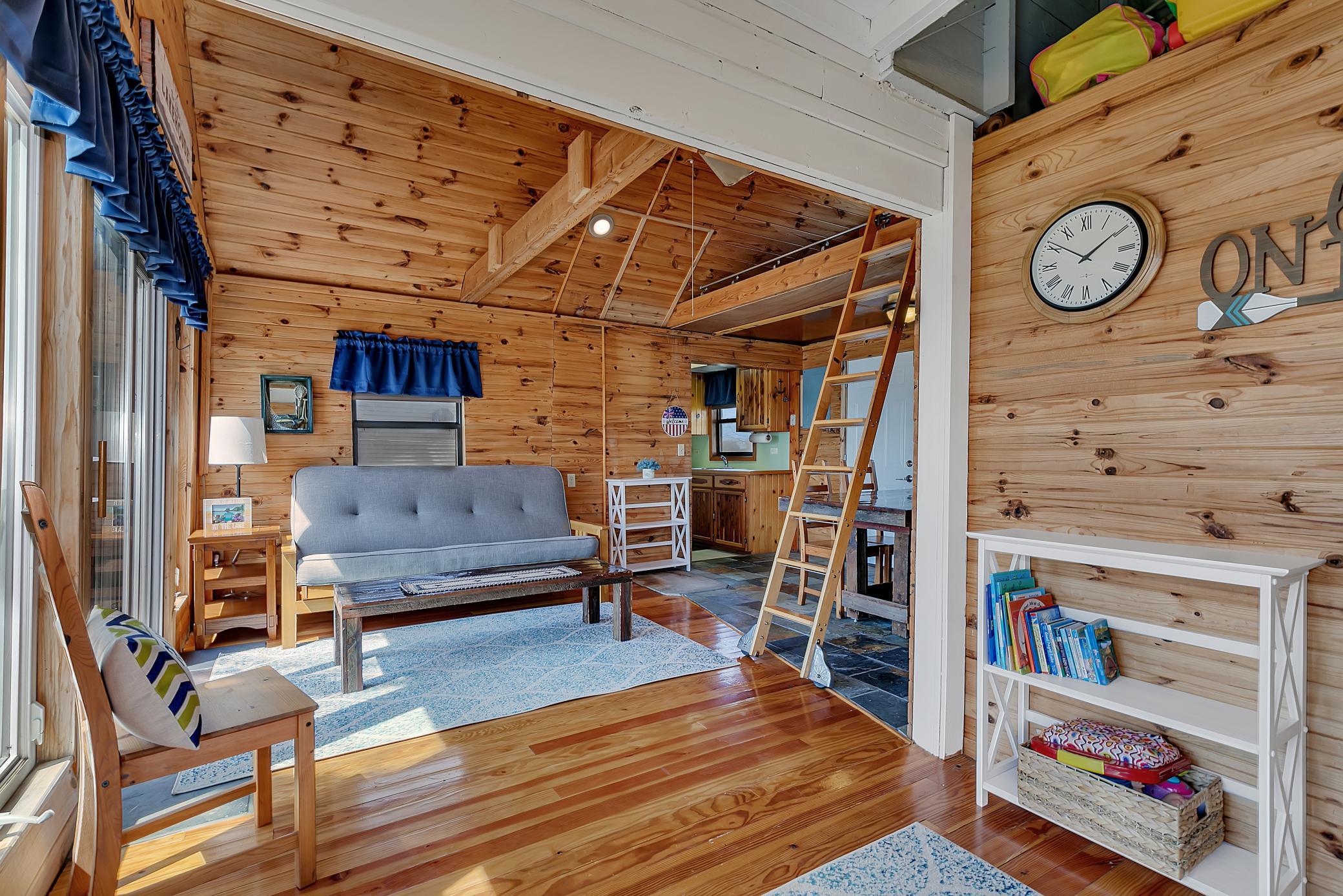 20835 Drumflower Road Richmond, MN 56368 - Photo 21 of 27