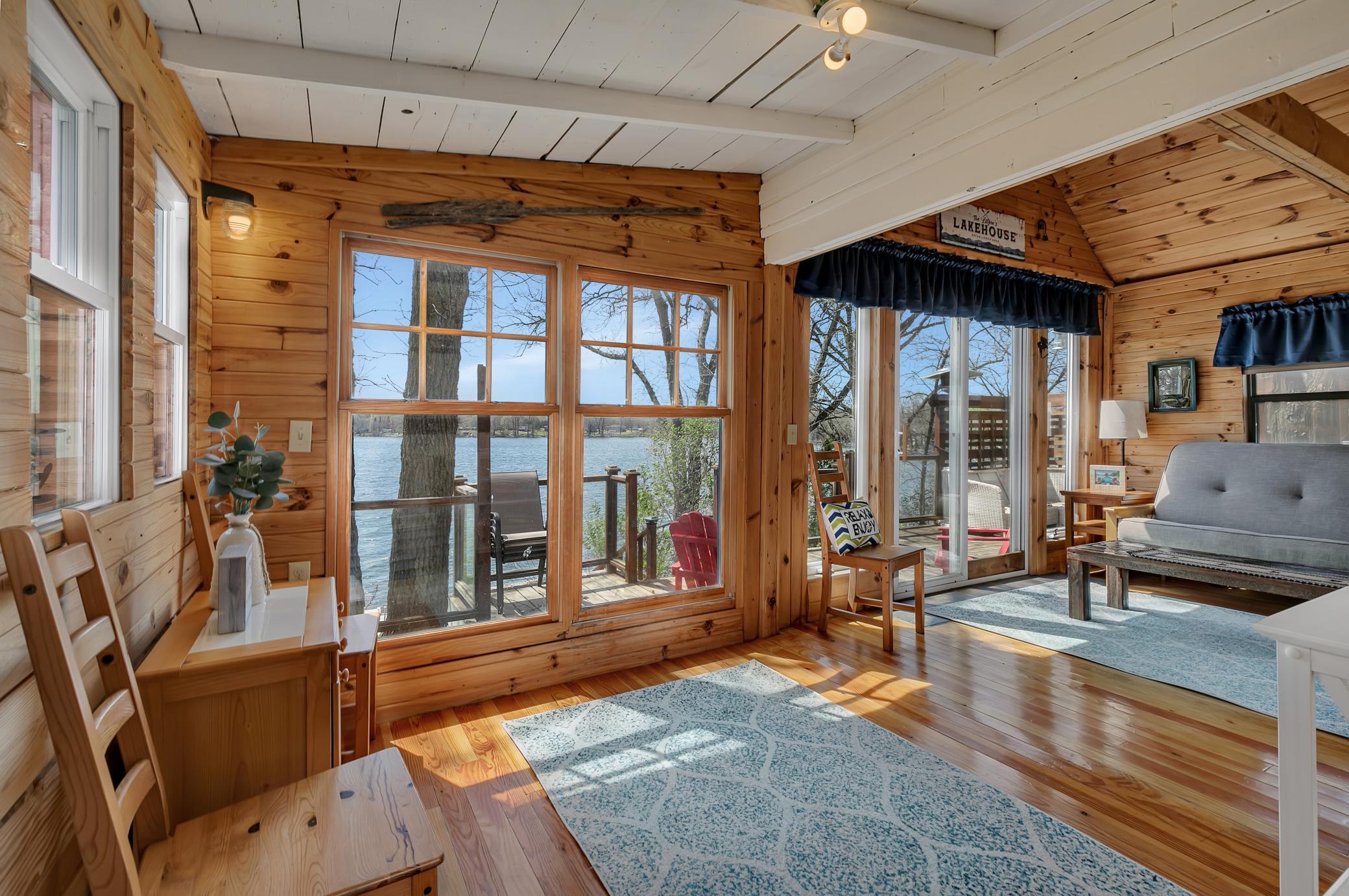 20835 Drumflower Road Richmond, MN 56368 - Photo 22 of 27