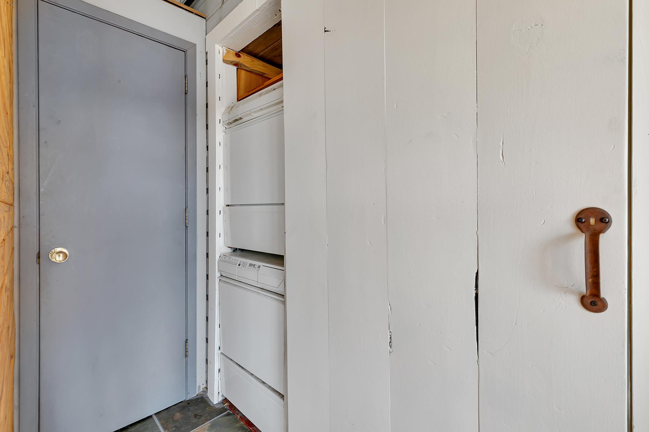 20835 Drumflower Road Richmond, MN 56368 - Photo 23 of 27