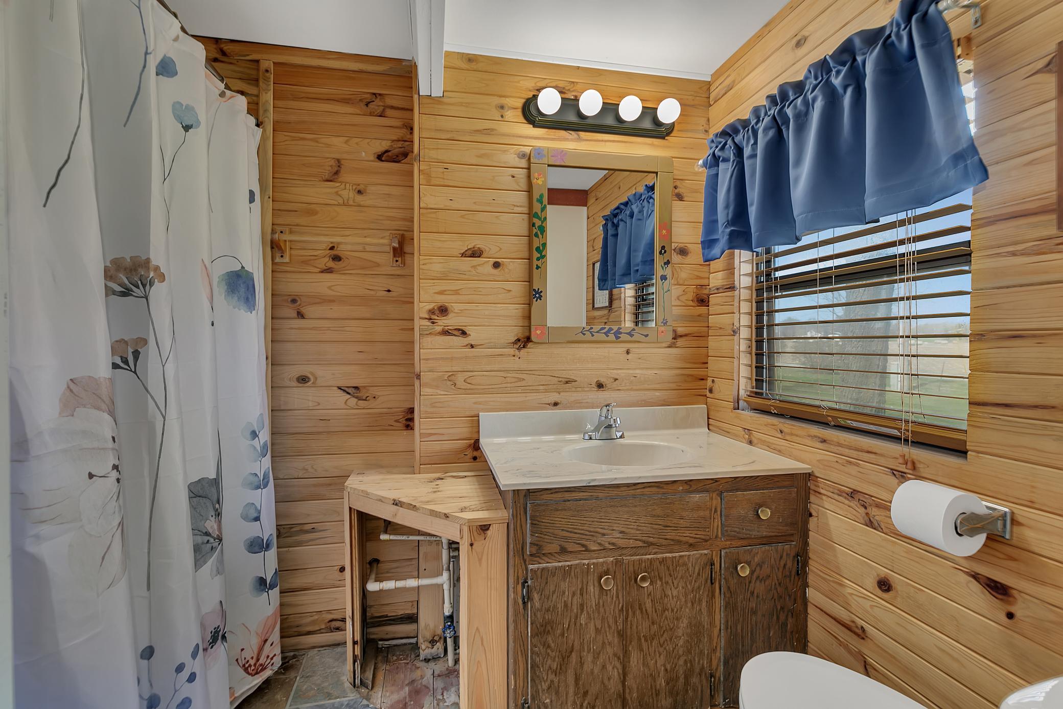 20835 Drumflower Road Richmond, MN 56368 - Photo 24 of 27