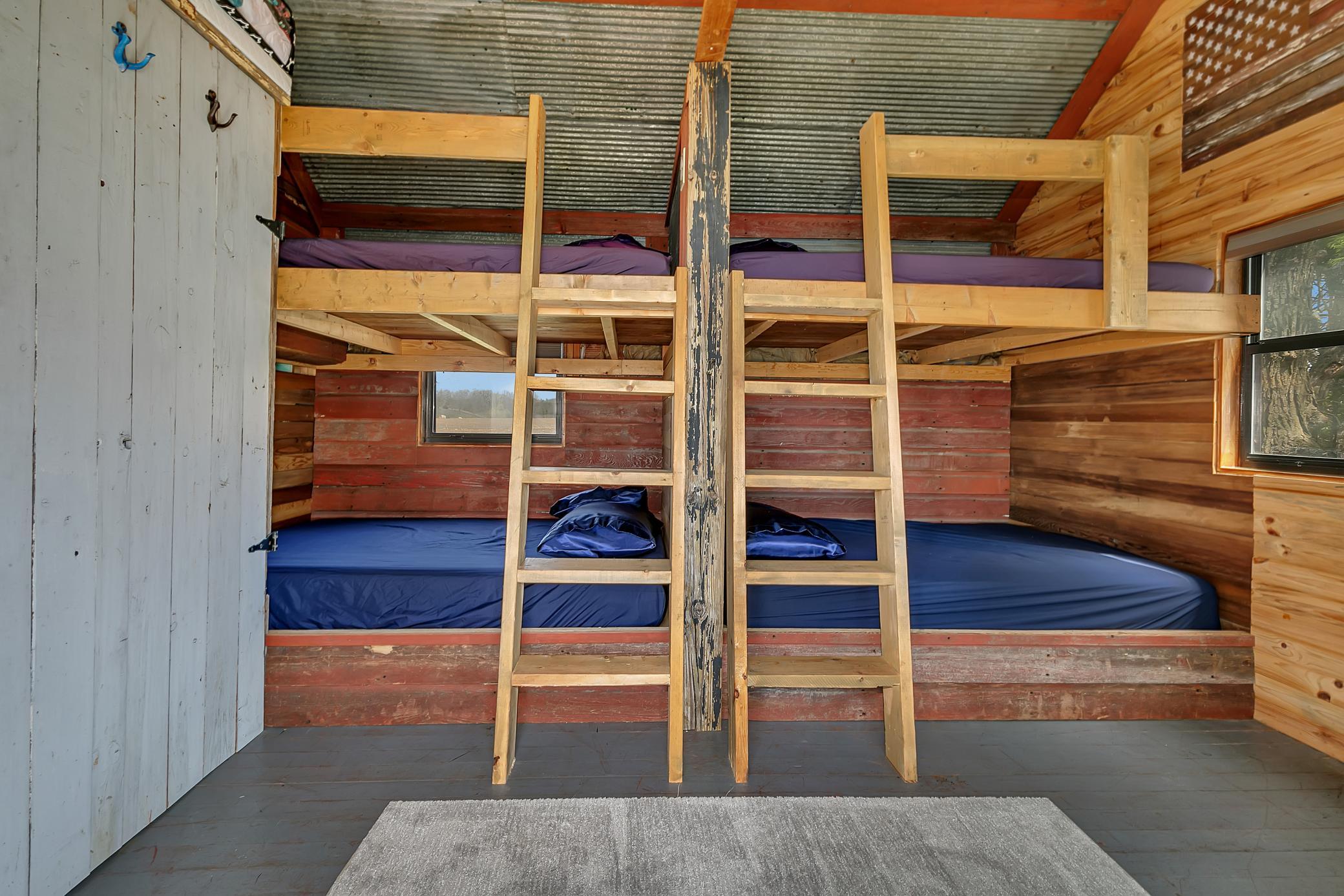 20835 Drumflower Road Richmond, MN 56368 - Photo 25 of 27