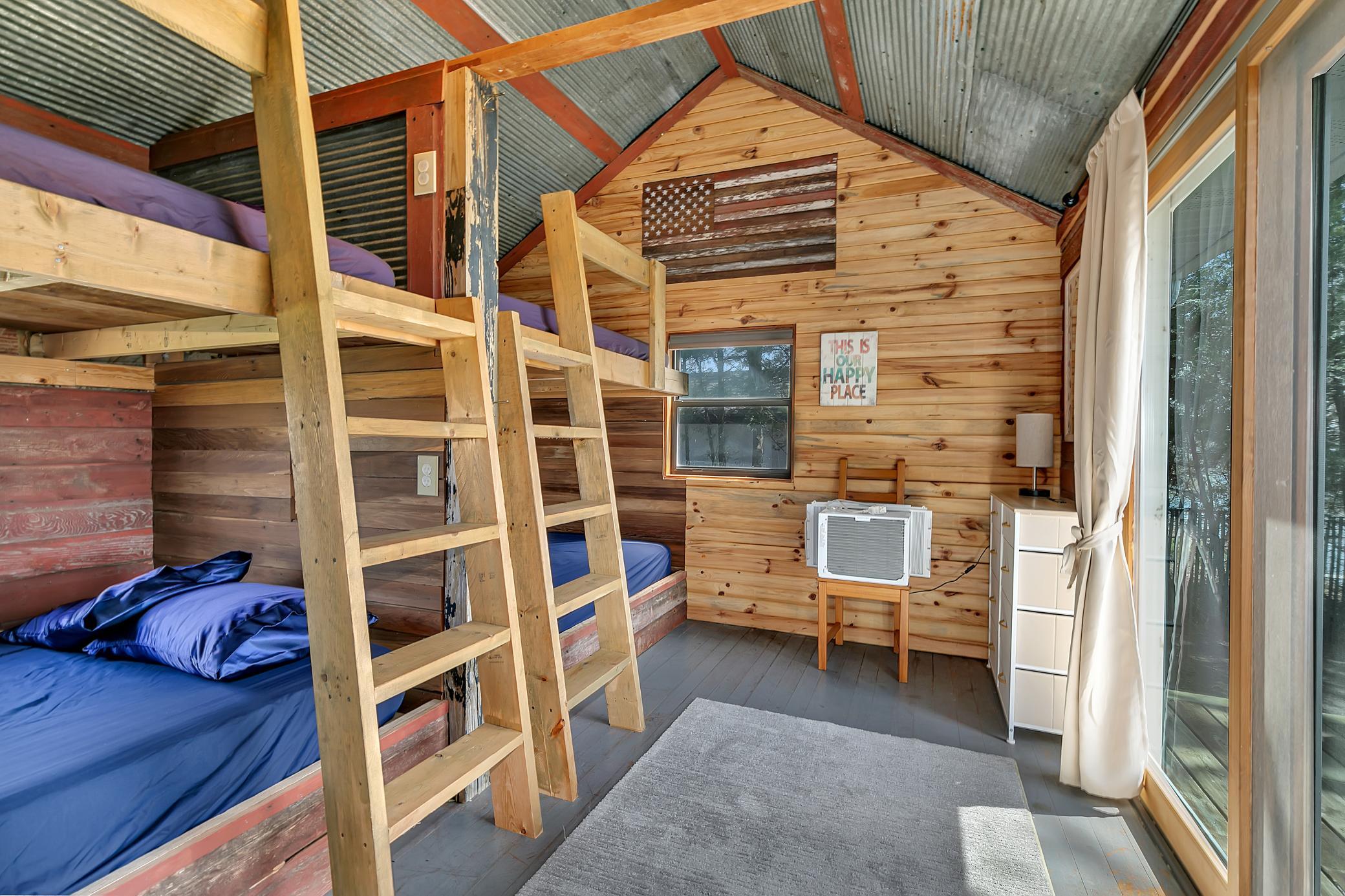 20835 Drumflower Road Richmond, MN 56368 - Photo 26 of 27