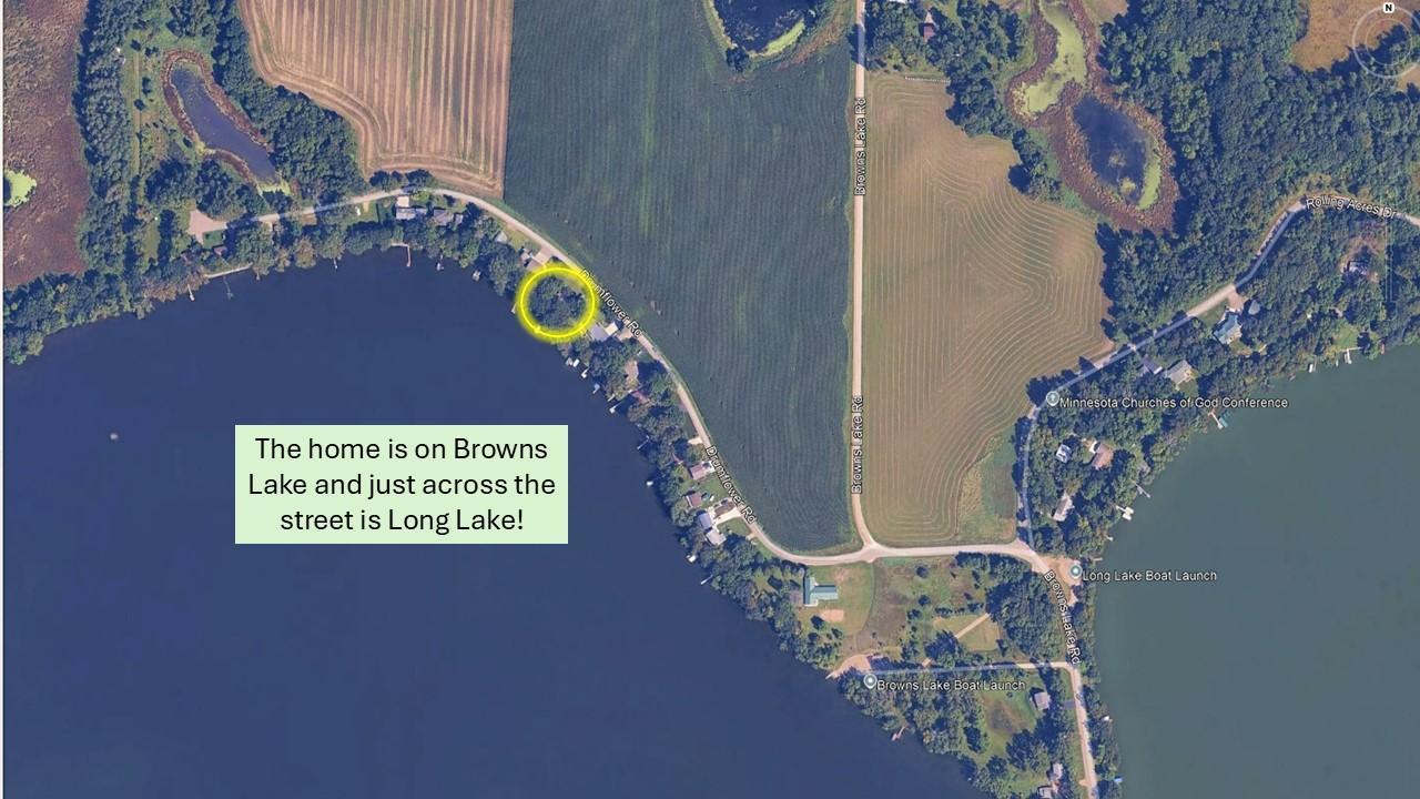 20835 Drumflower Road Richmond, MN 56368 - Photo 27 of 27