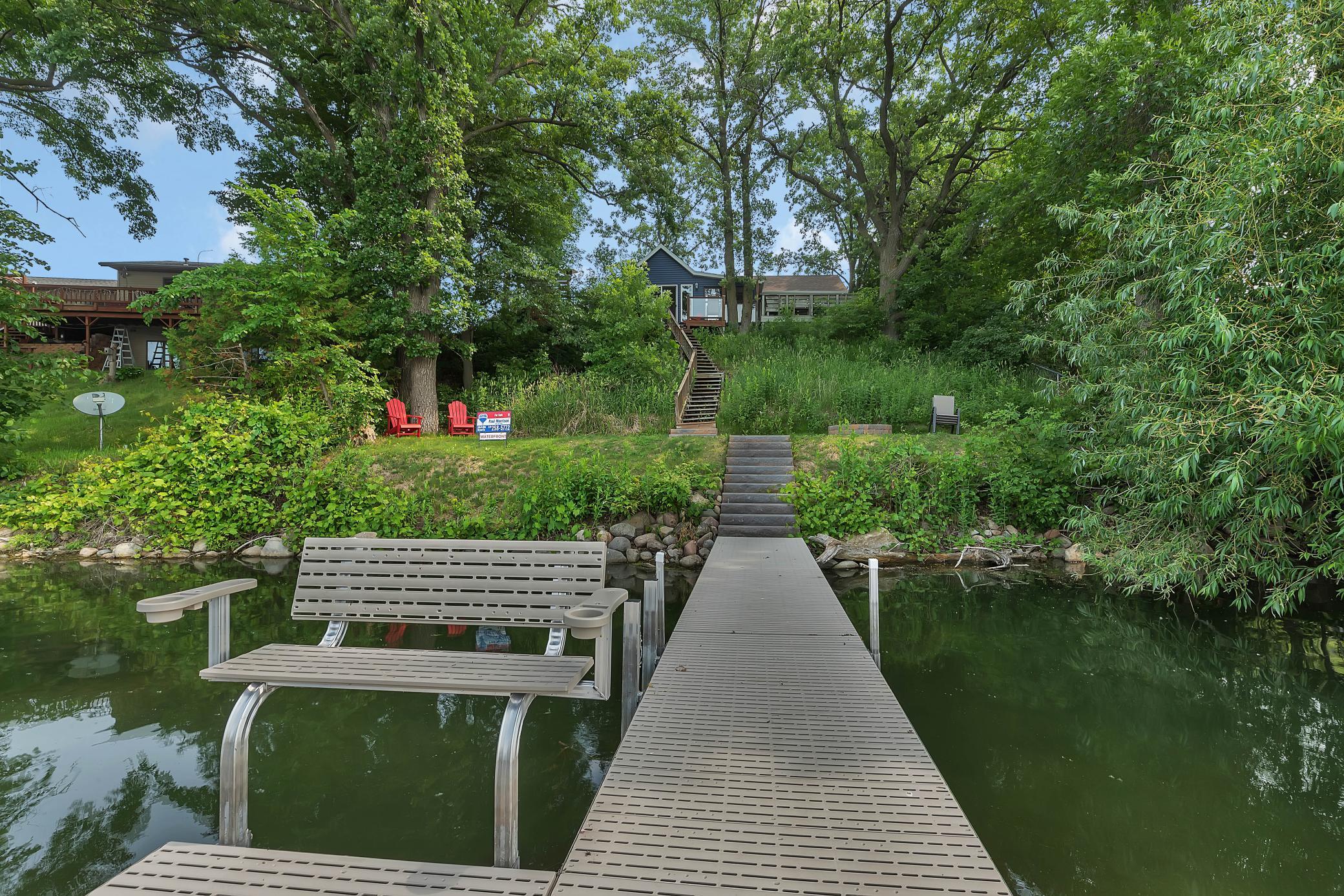 20835 Drumflower Road Richmond, MN 56368 - Photo 3 of 27