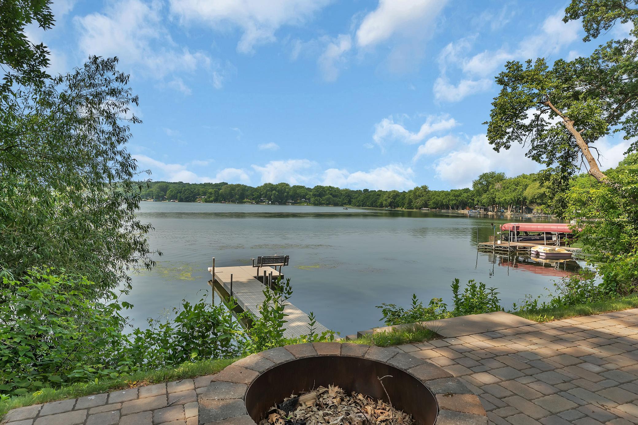 20835 Drumflower Road Richmond, MN 56368 - Photo 4 of 27