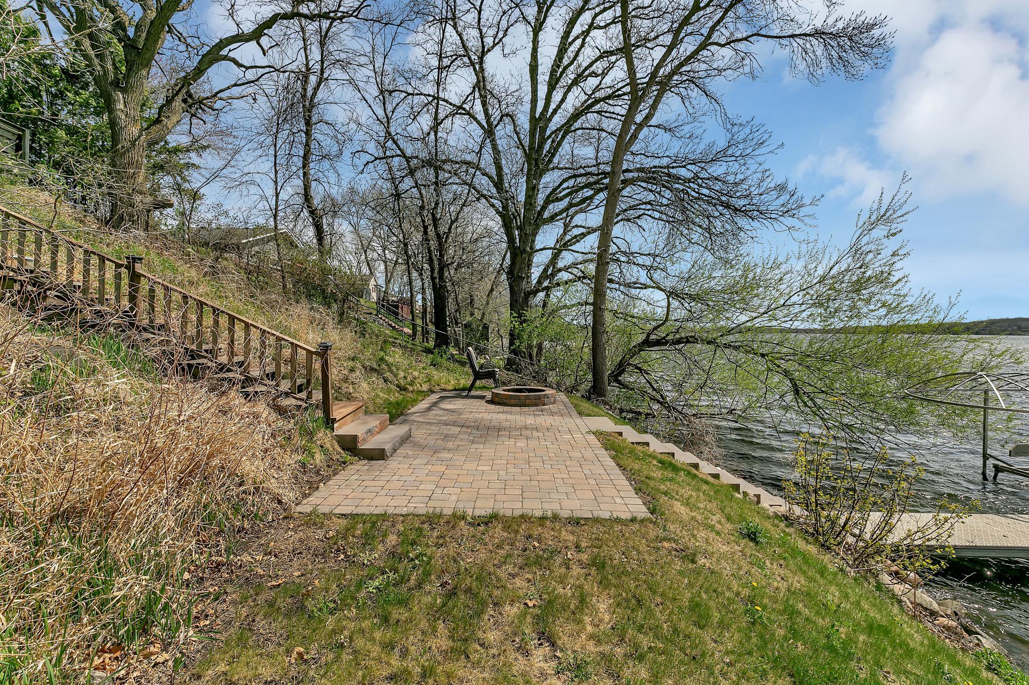 20835 Drumflower Road Richmond, MN 56368 - Photo 5 of 27