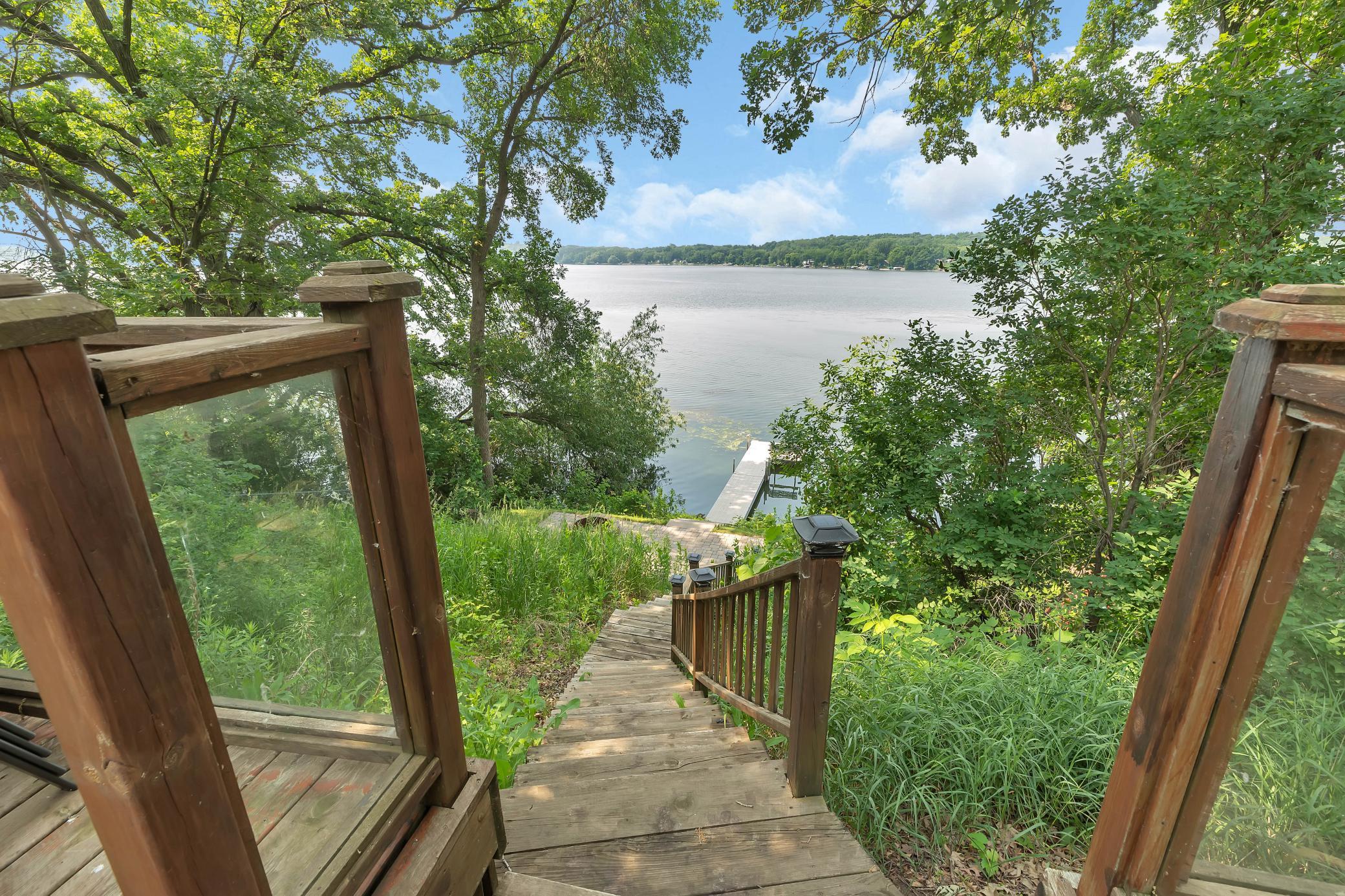 20835 Drumflower Road Richmond, MN 56368 - Photo 6 of 27