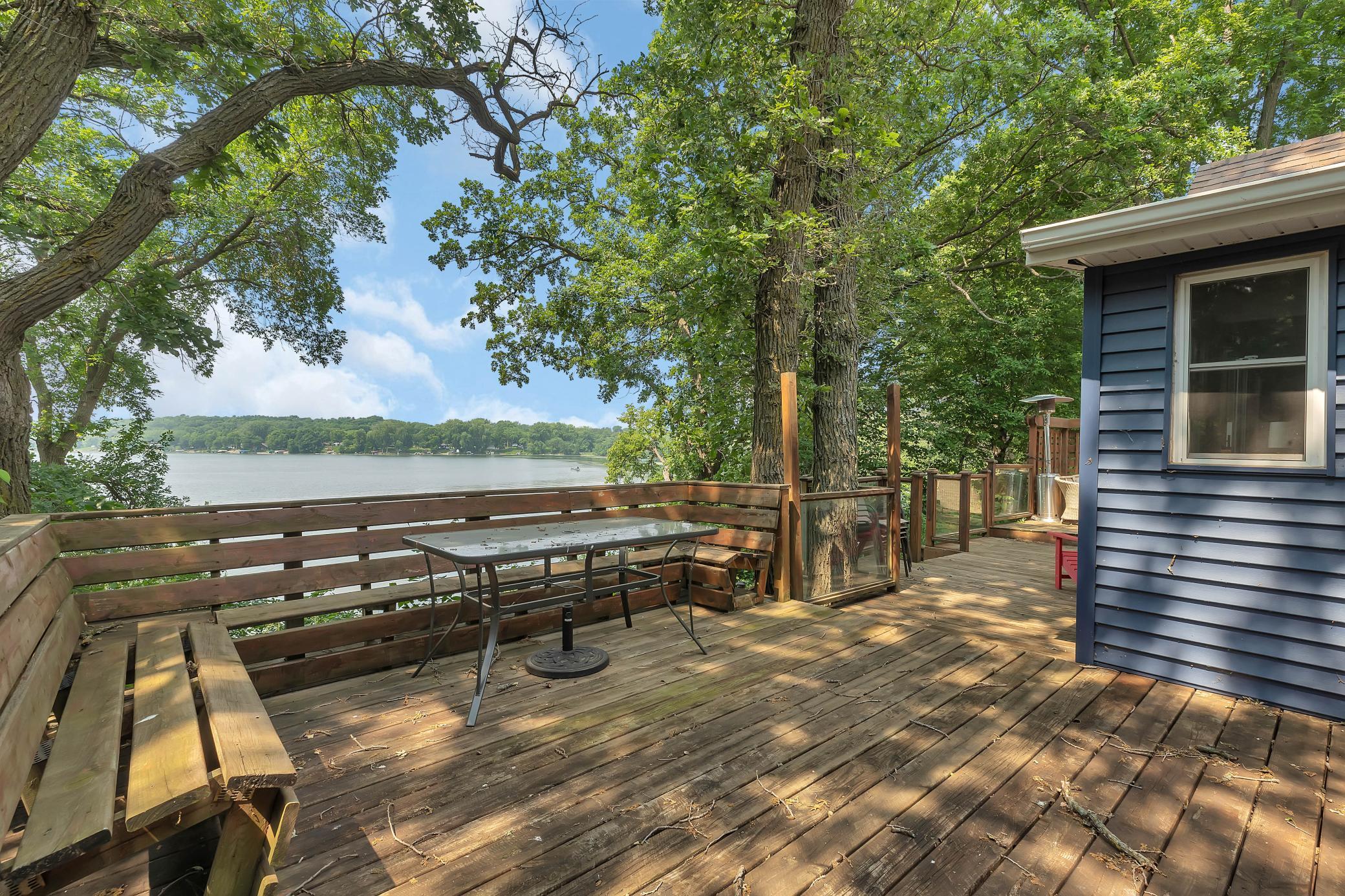 20835 Drumflower Road Richmond, MN 56368 - Photo 7 of 27