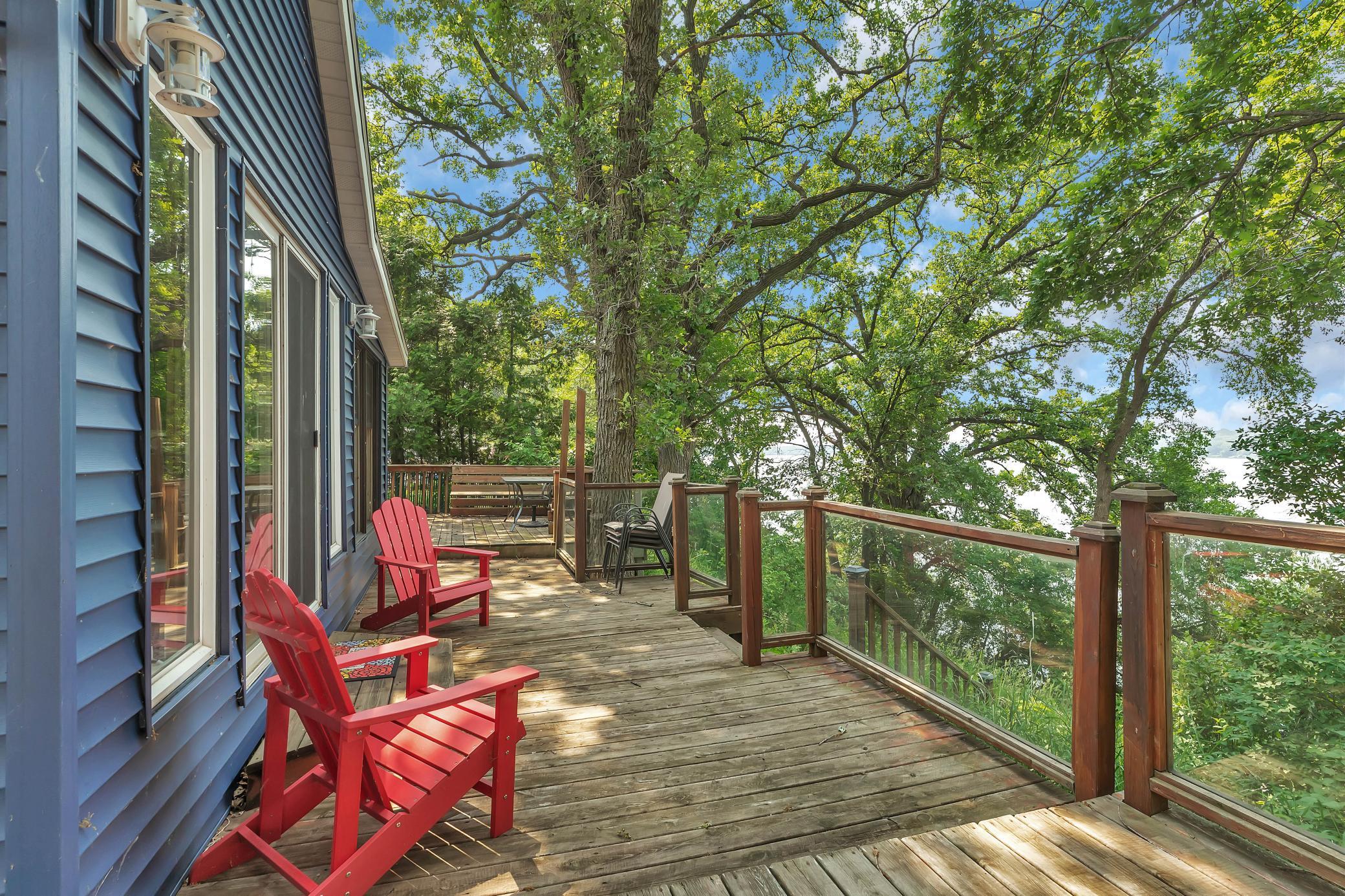 20835 Drumflower Road Richmond, MN 56368 - Photo 8 of 27