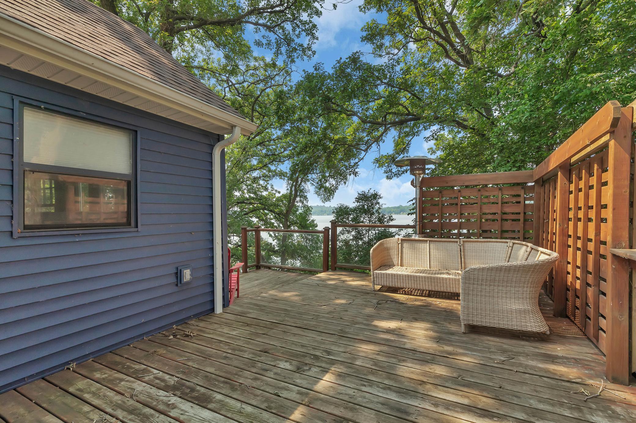 20835 Drumflower Road Richmond, MN 56368 - Photo 9 of 27