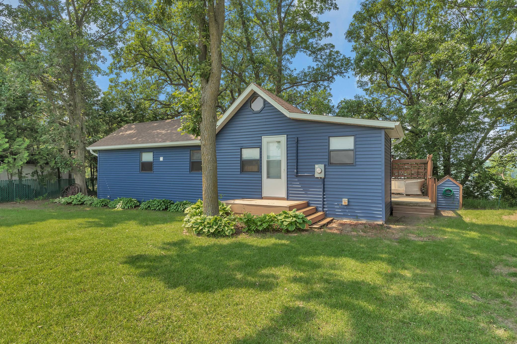 20835 Drumflower Road Richmond, MN 56368 - Photo 10 of 27