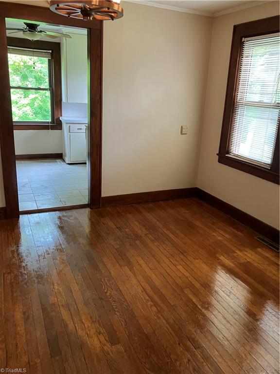 2096 Fancy Gap Road Mount Airy, NC 27030 - Photo 8 of 26 Gallery Image 8