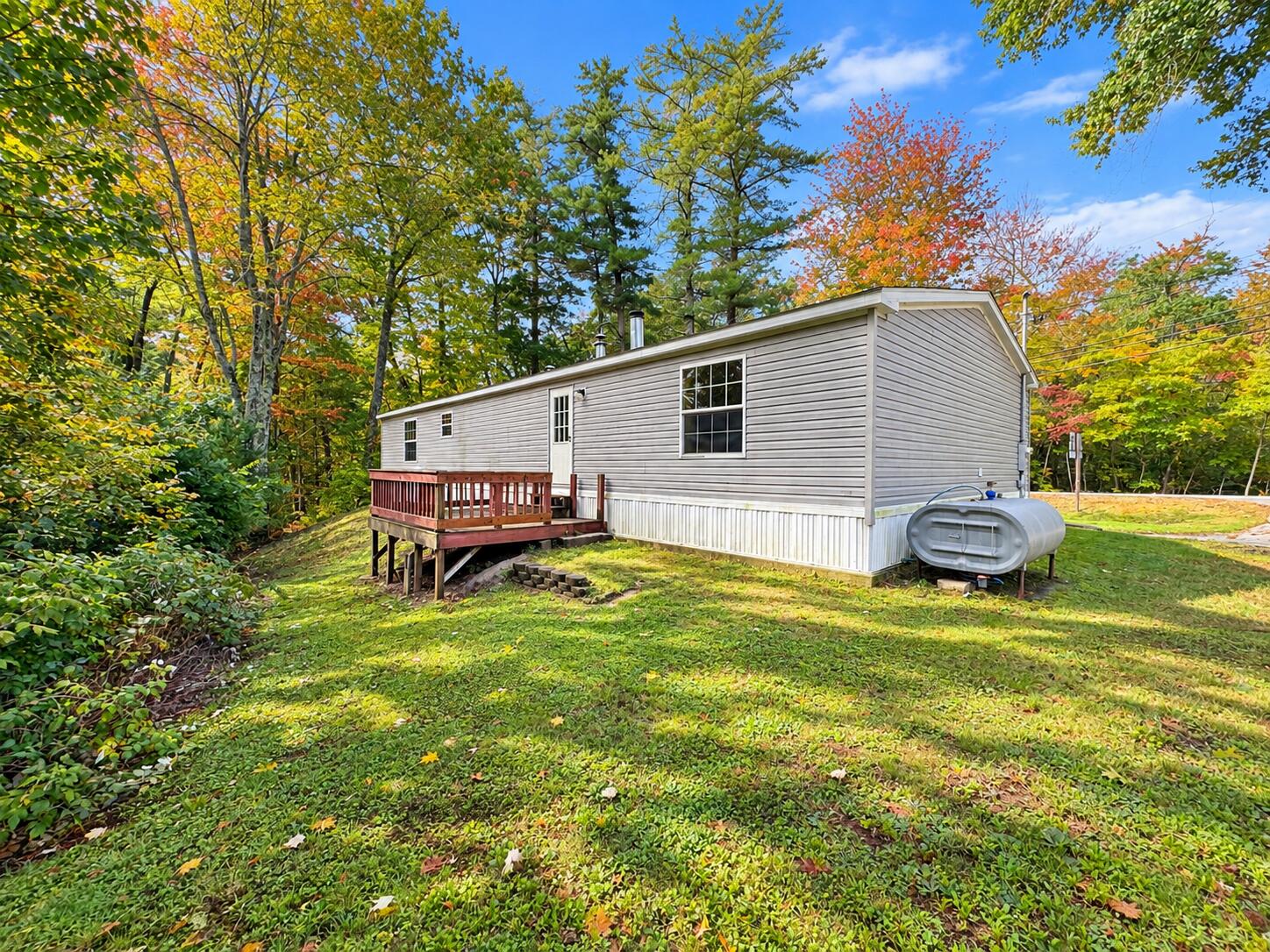 2126 State Road Eliot, ME 03903 - Photo 32 of 33 20
