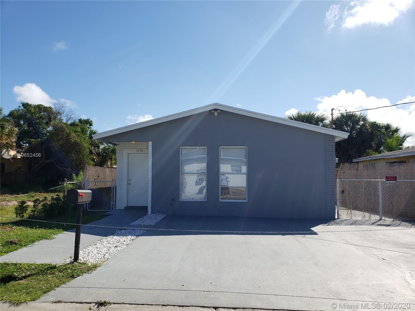1046 Lincoln Road West Palm Beach, FL 33407 - Photo 13 of 14