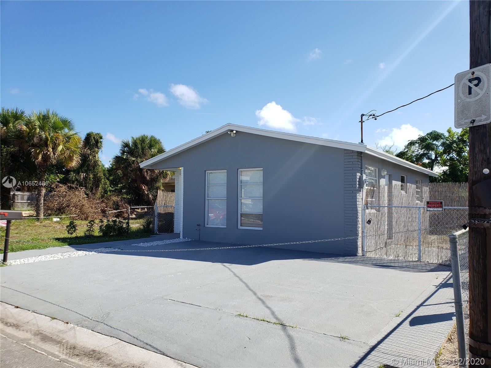 1046 Lincoln Road West Palm Beach, FL 33407 - Photo 14 of 14