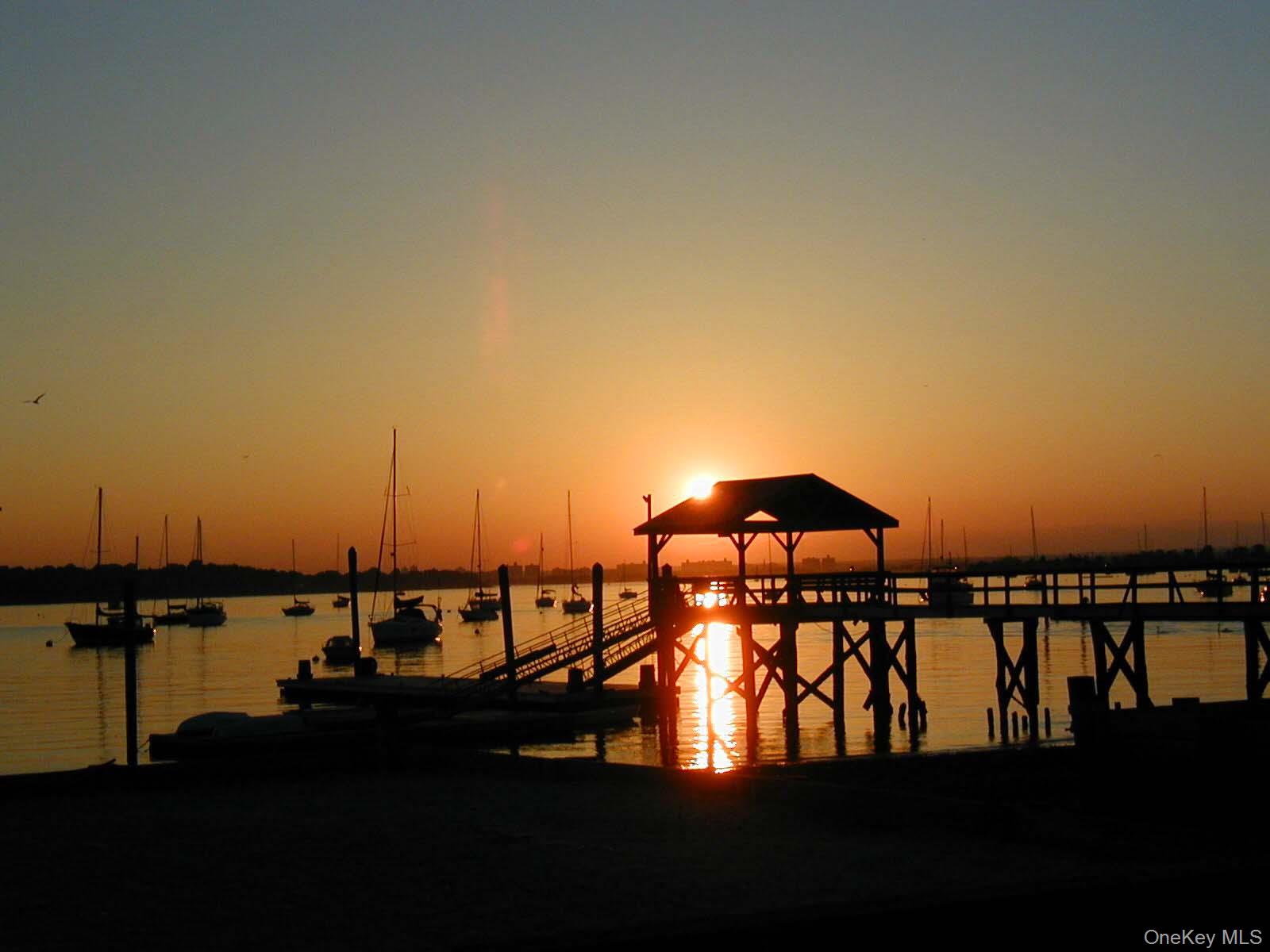 23 Ivy Way Port Washington, NY 11050 - Photo 47 of 47 a view of ocean view