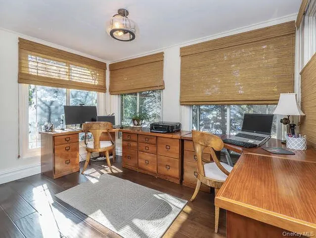 $1,950,000 | 23 Ivy Way, Port Washington, NY 11050