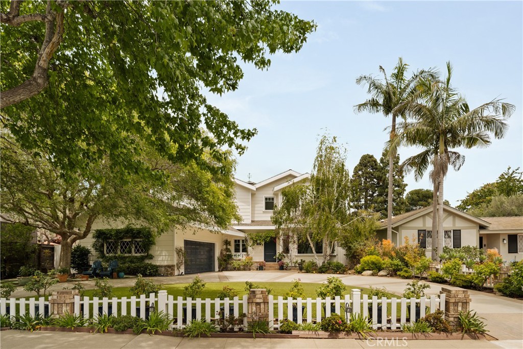 6415 Riggs Place Los Angeles, CA 90045 - Photo 33 of 33