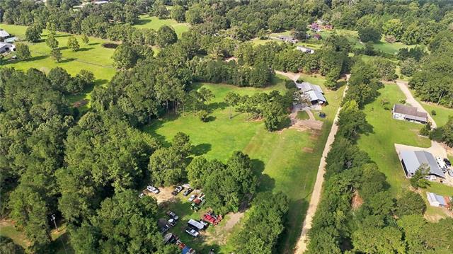 83148 Press Sharp Road Bush, LA 70431 - Photo 4 of 29 Gallery Image 4