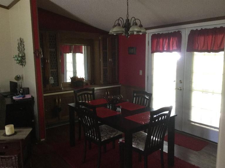 1950 Stilesville Road Science Hill, KY 42553 - Photo 5 of 10 Additional Photo