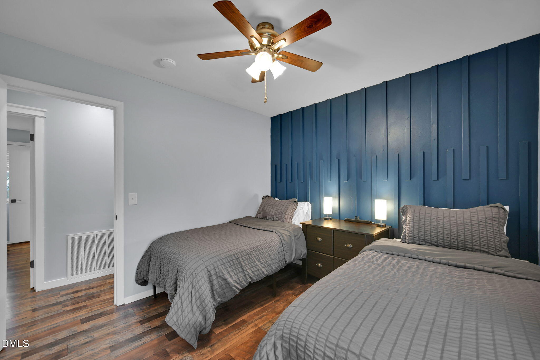 5920 Whittier Drive Raleigh, NC 27609 - Photo 21 of 51 30-web-or-mls-DSC06558