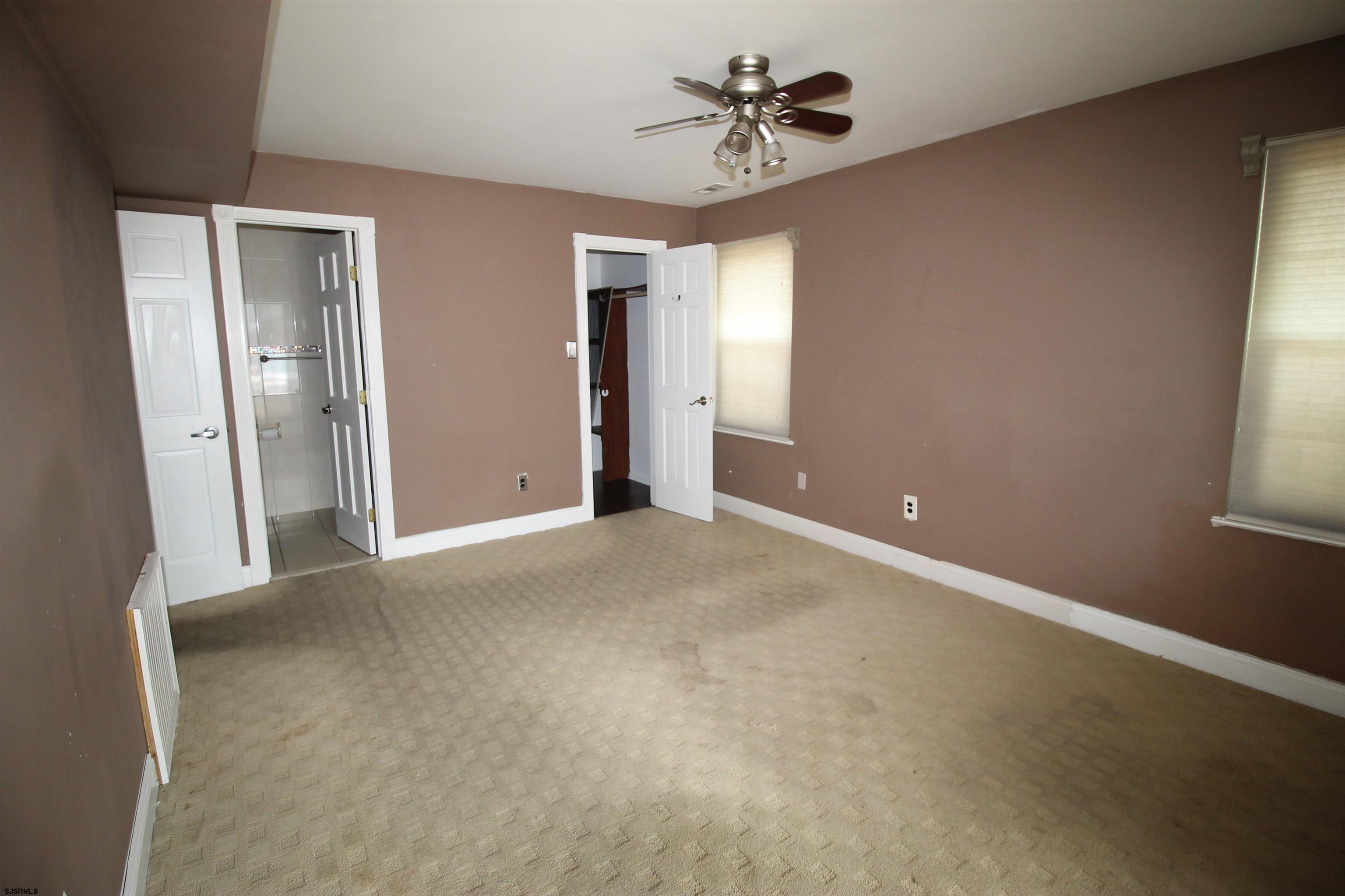 17 Waterview Drive, Unit 17 Galloway Township, NJ 08205 - Photo 14 of 35