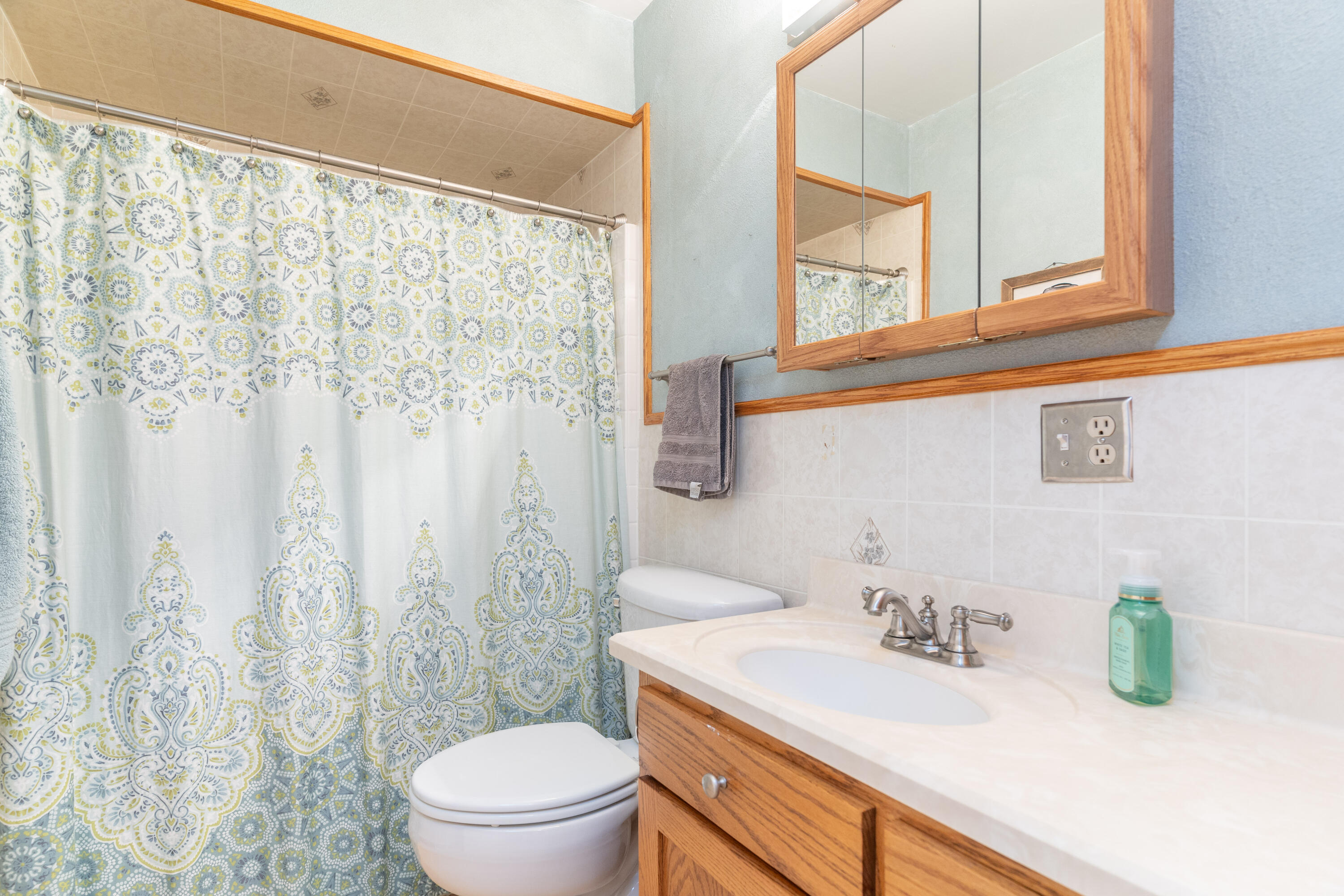 1921 Dingman-Slagle Road Sidney, OH 45365 - Photo 27 of 46 Gallery Image 27