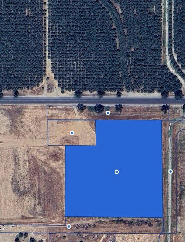 34378 204th Road Woodlake, CA 93286 - Photo 3 of 7