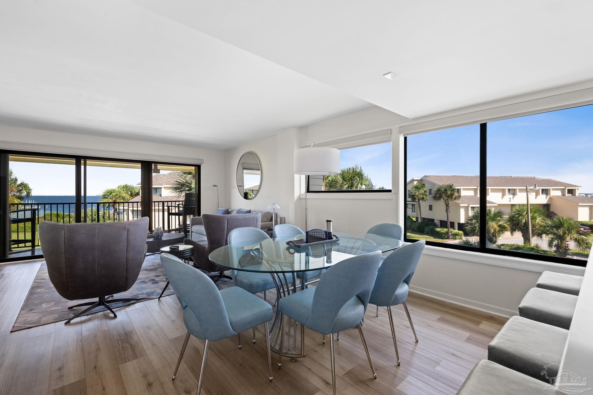 900 Fort Pickens Road, Unit 721 Pensacola Beach, FL 32561 - Photo 12 of 40