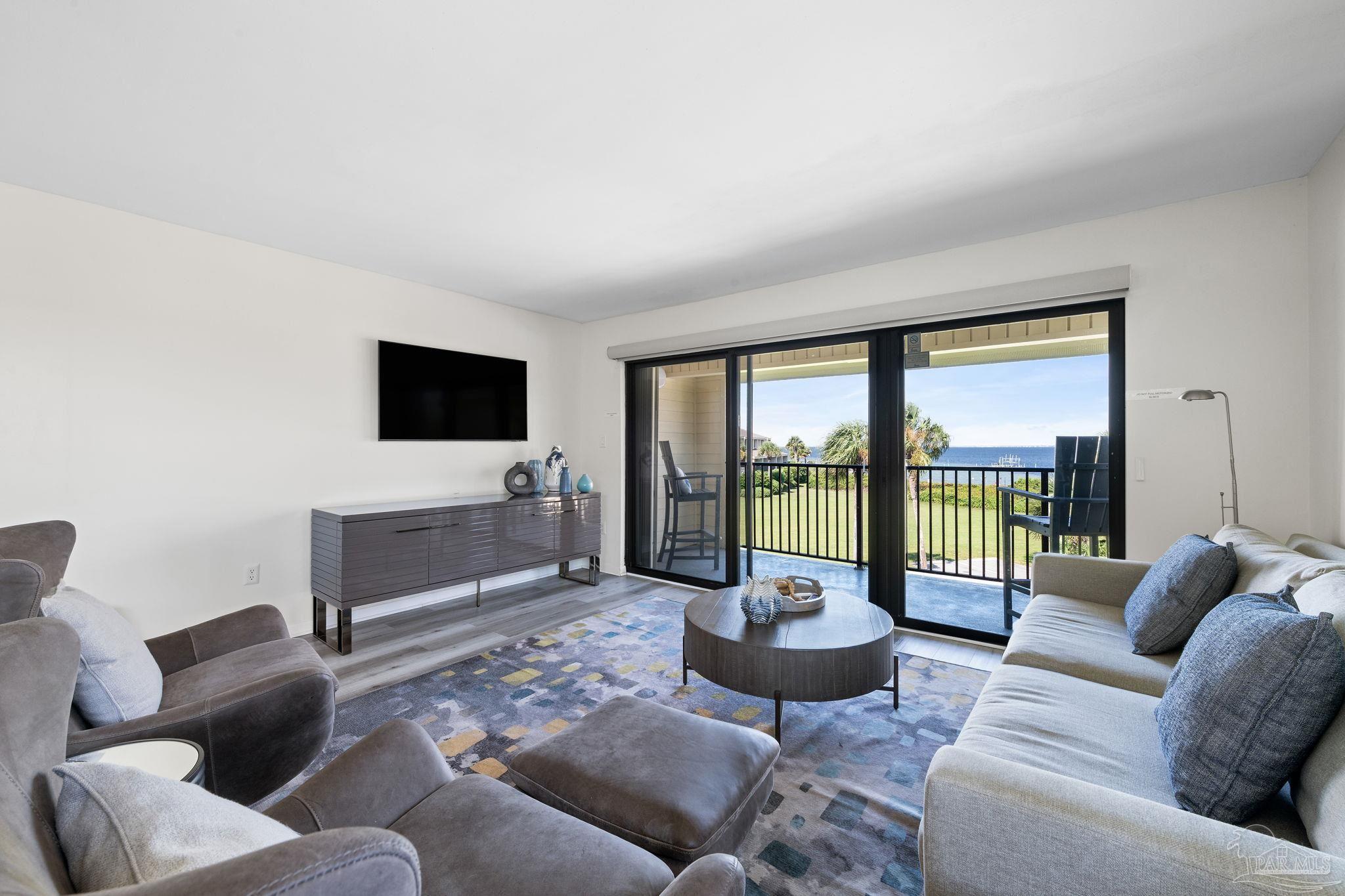 900 Fort Pickens Road, Unit 721 Pensacola Beach, FL 32561 - Photo 13 of 40