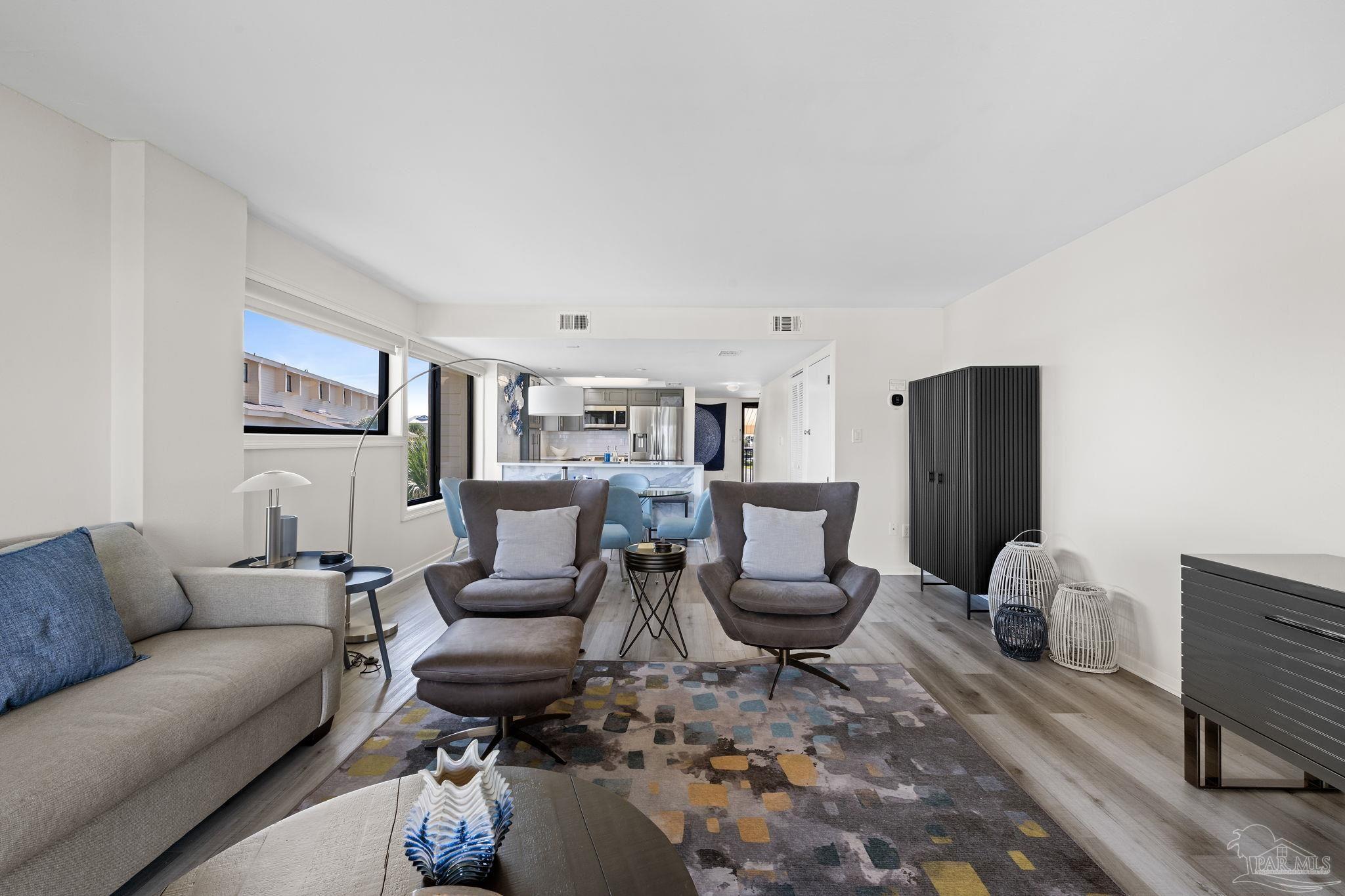 900 Fort Pickens Road, Unit 721 Pensacola Beach, FL 32561 - Photo 15 of 40