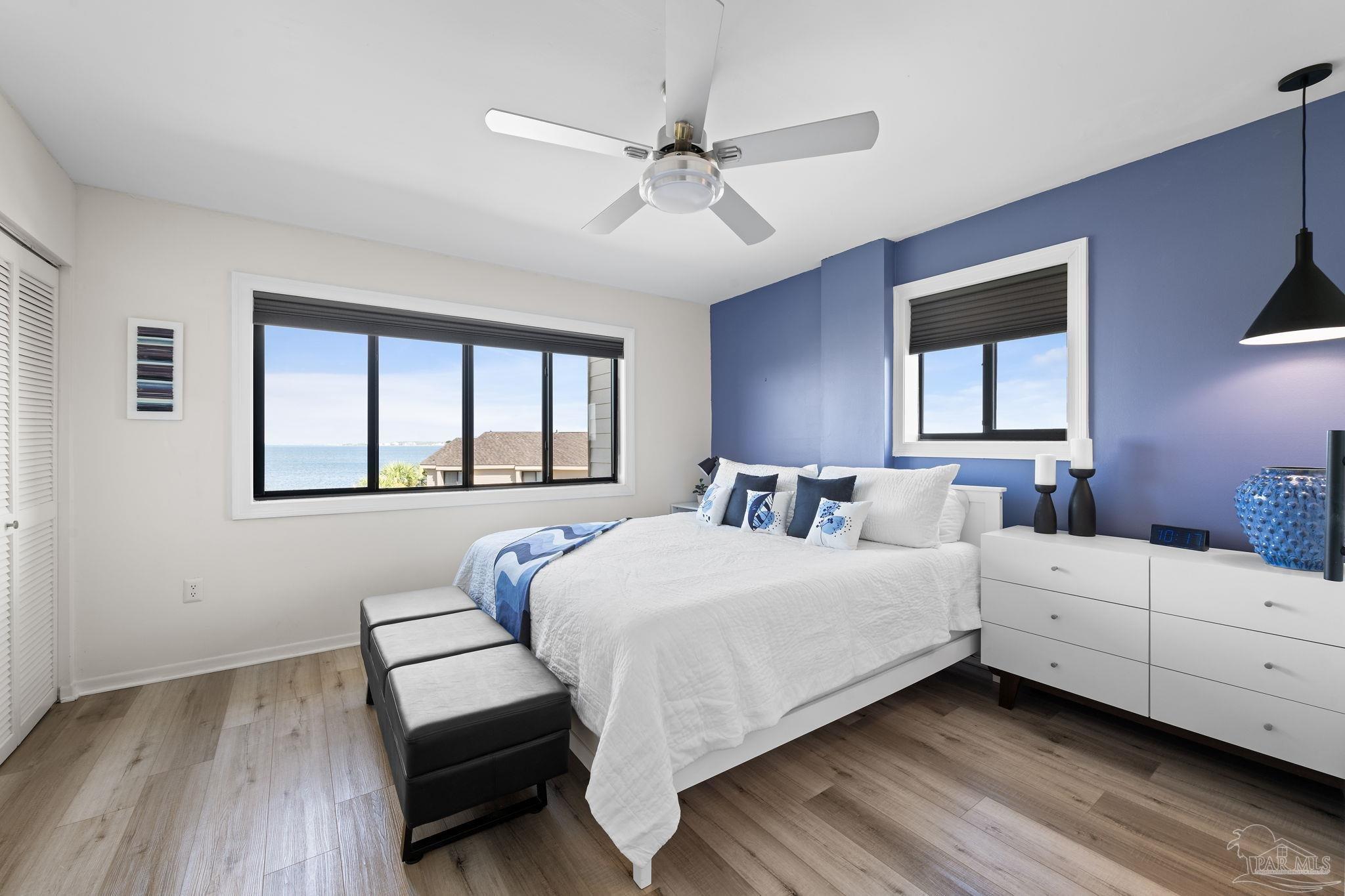 900 Fort Pickens Road, Unit 721 Pensacola Beach, FL 32561 - Photo 18 of 40