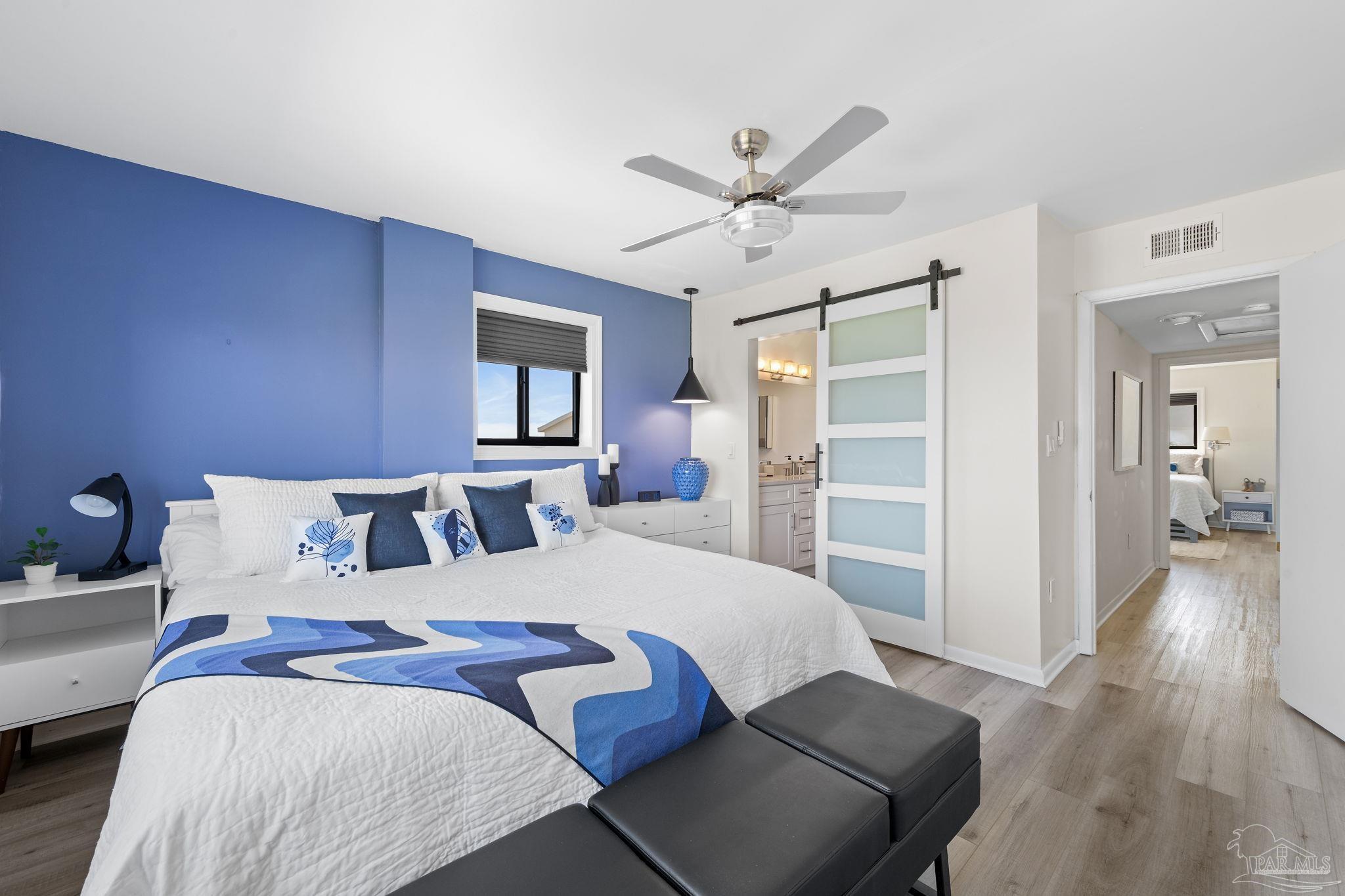 900 Fort Pickens Road, Unit 721 Pensacola Beach, FL 32561 - Photo 20 of 40