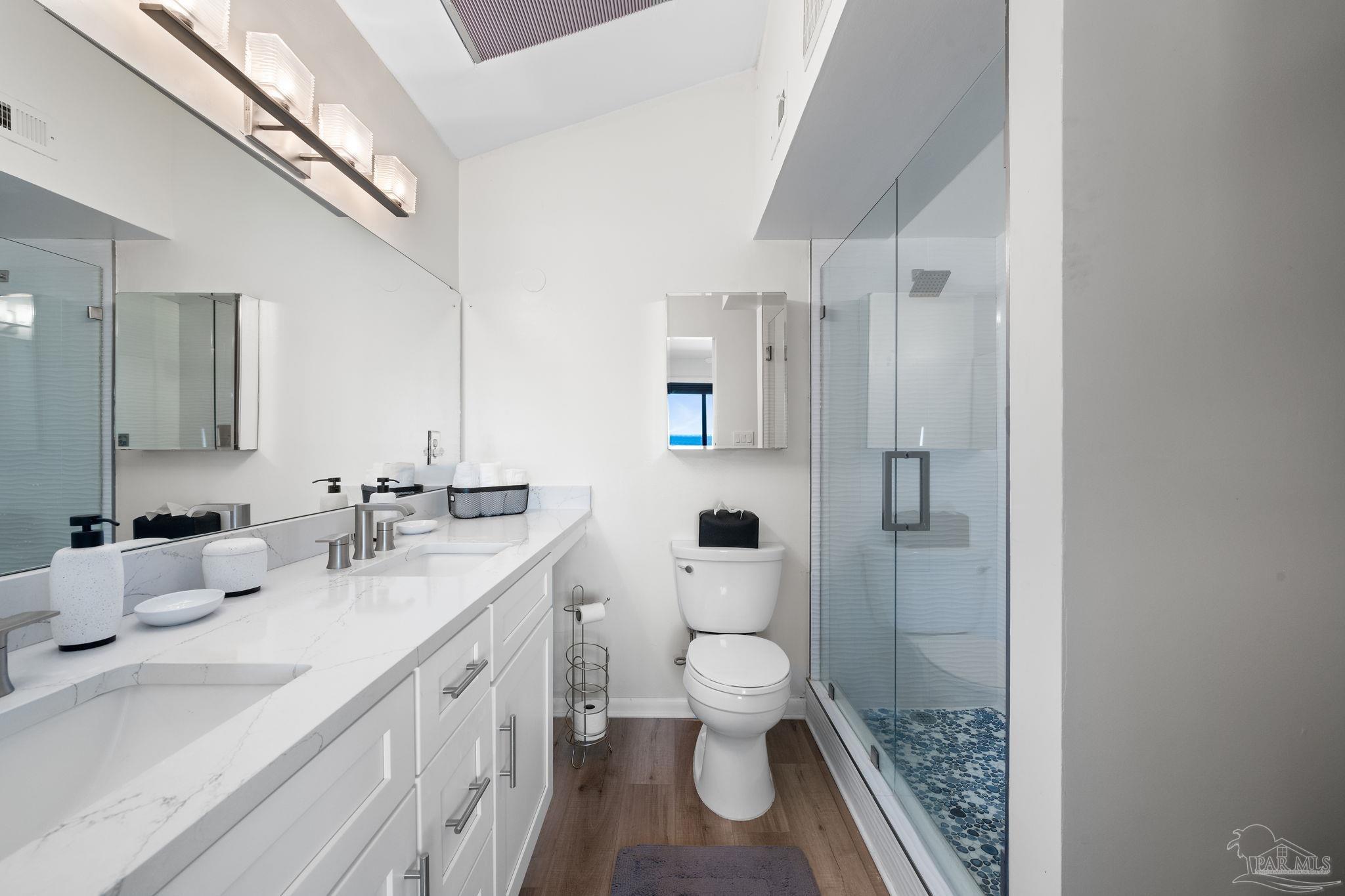 900 Fort Pickens Road, Unit 721 Pensacola Beach, FL 32561 - Photo 21 of 40