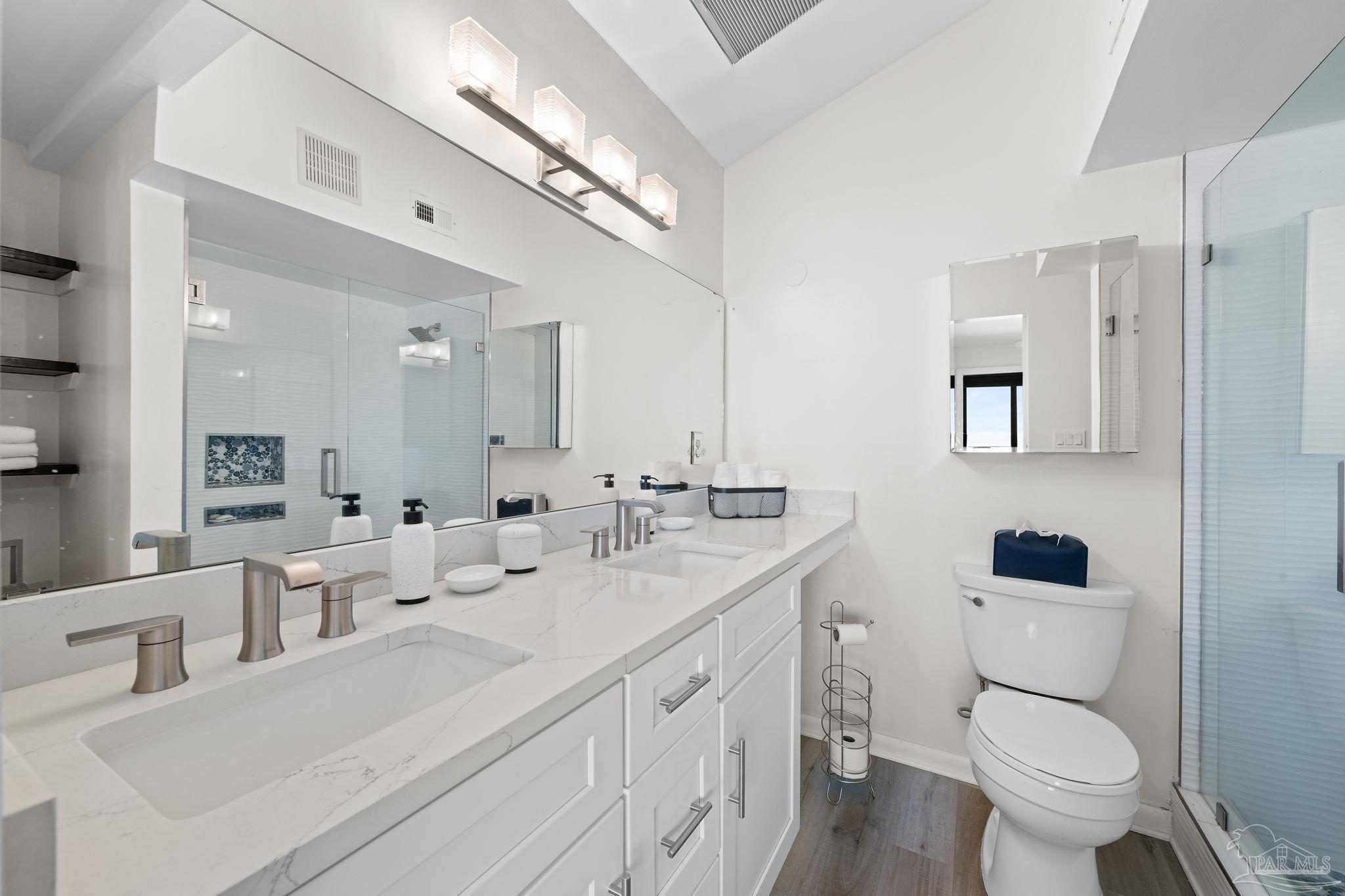 900 Fort Pickens Road, Unit 721 Pensacola Beach, FL 32561 - Photo 22 of 40