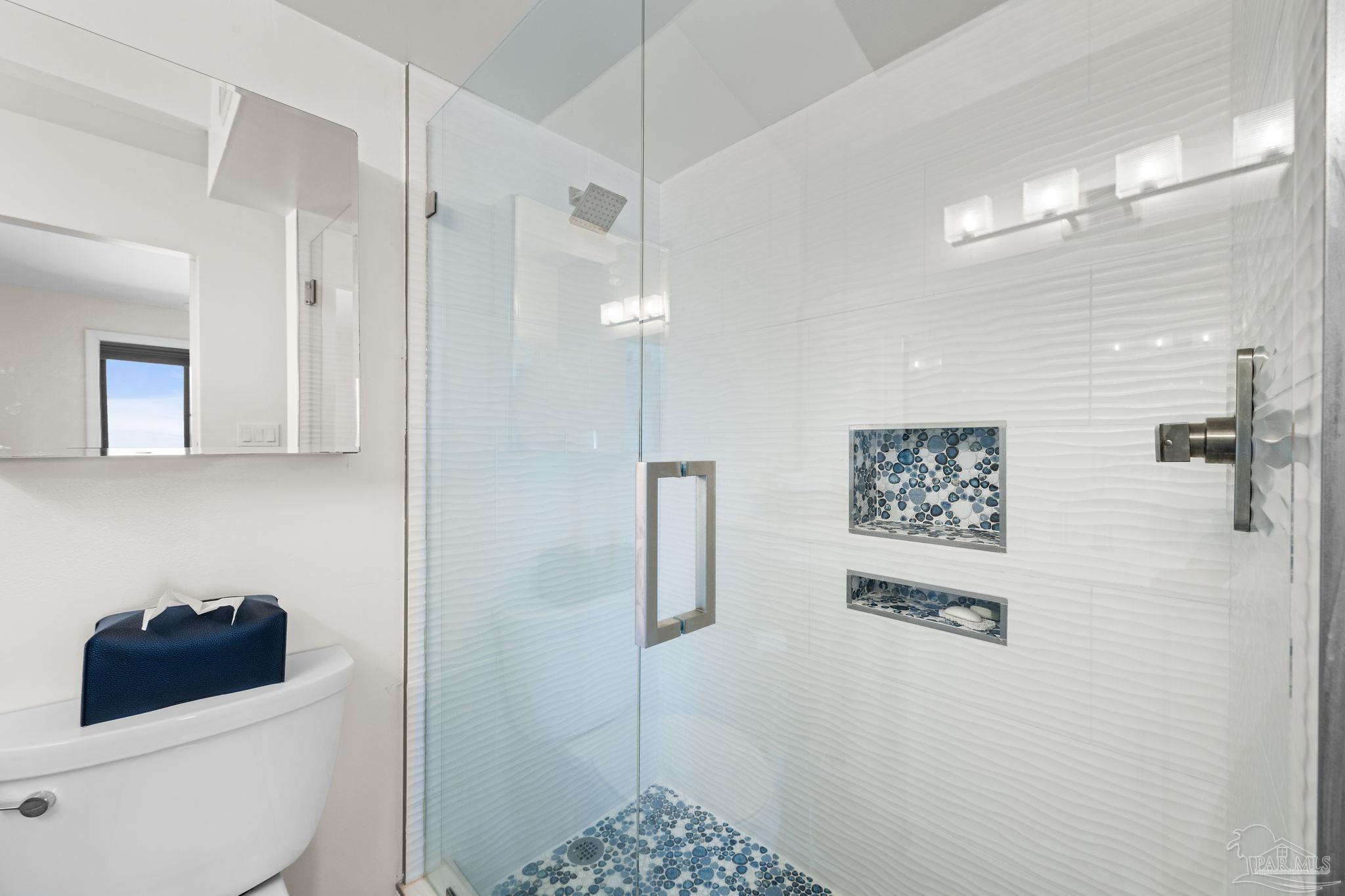 900 Fort Pickens Road, Unit 721 Pensacola Beach, FL 32561 - Photo 23 of 40