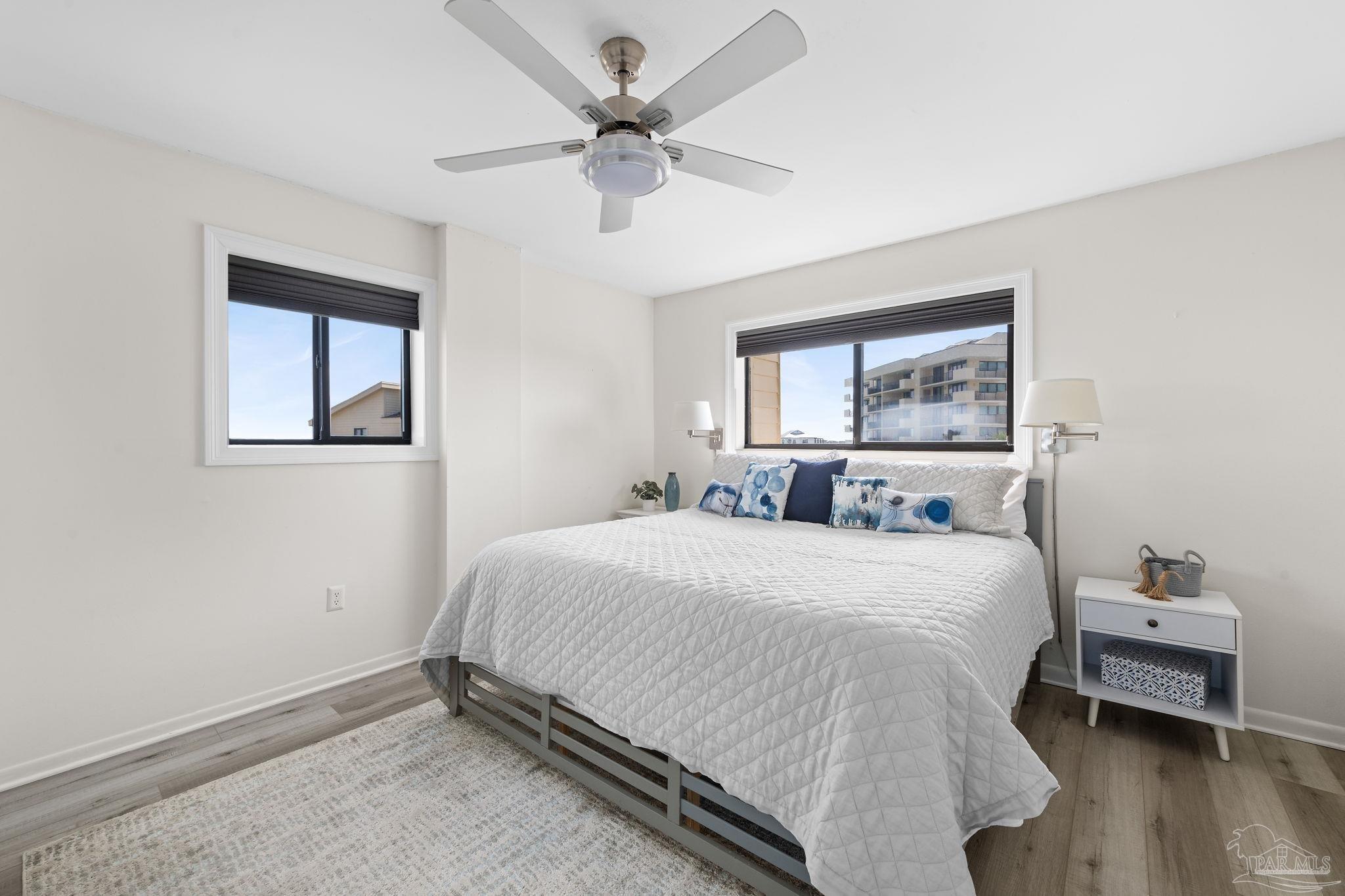 900 Fort Pickens Road, Unit 721 Pensacola Beach, FL 32561 - Photo 24 of 40