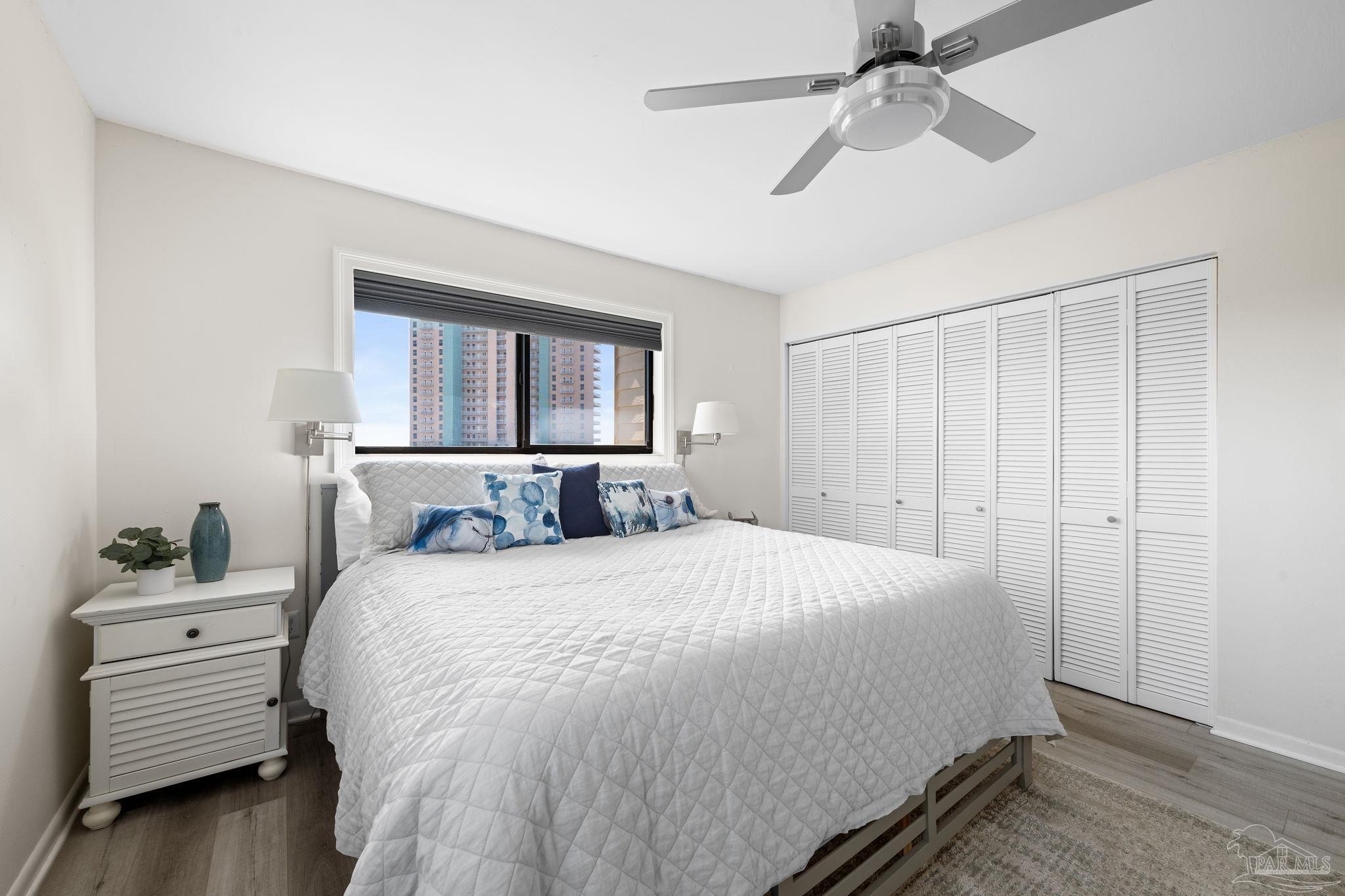 900 Fort Pickens Road, Unit 721 Pensacola Beach, FL 32561 - Photo 26 of 40