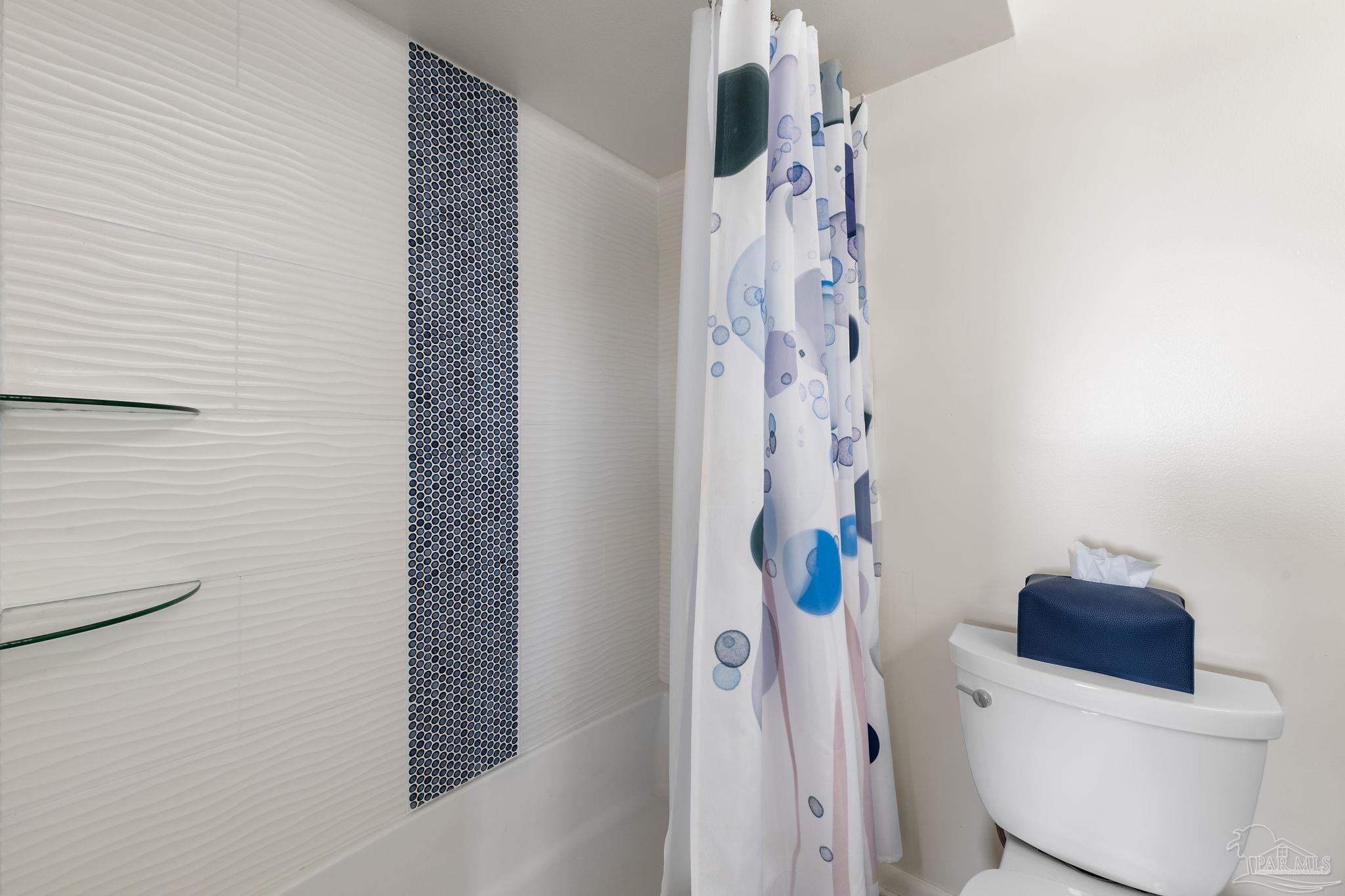 900 Fort Pickens Road, Unit 721 Pensacola Beach, FL 32561 - Photo 29 of 40