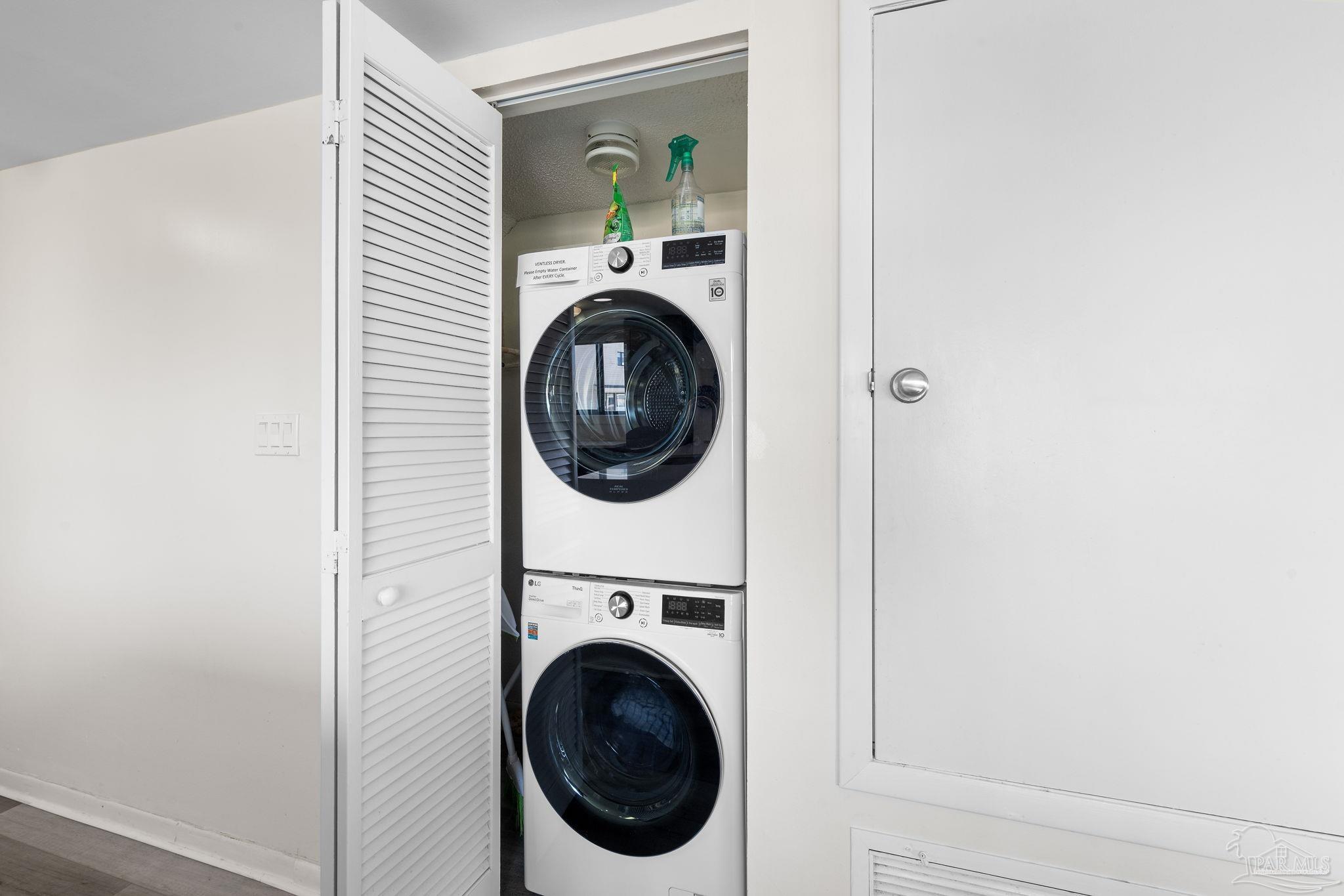 900 Fort Pickens Road, Unit 721 Pensacola Beach, FL 32561 - Photo 30 of 40