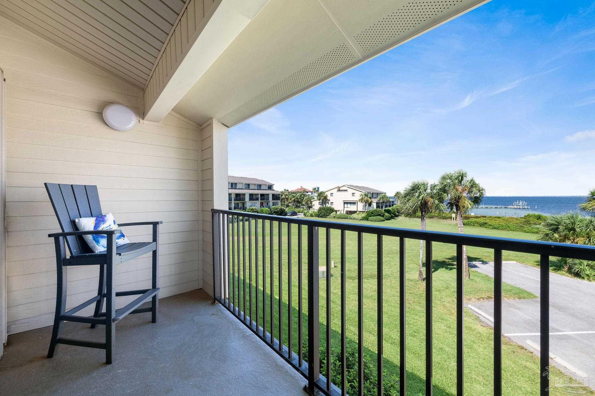 900 Fort Pickens Road, Unit 721 Pensacola Beach, FL 32561 - Photo 31 of 40